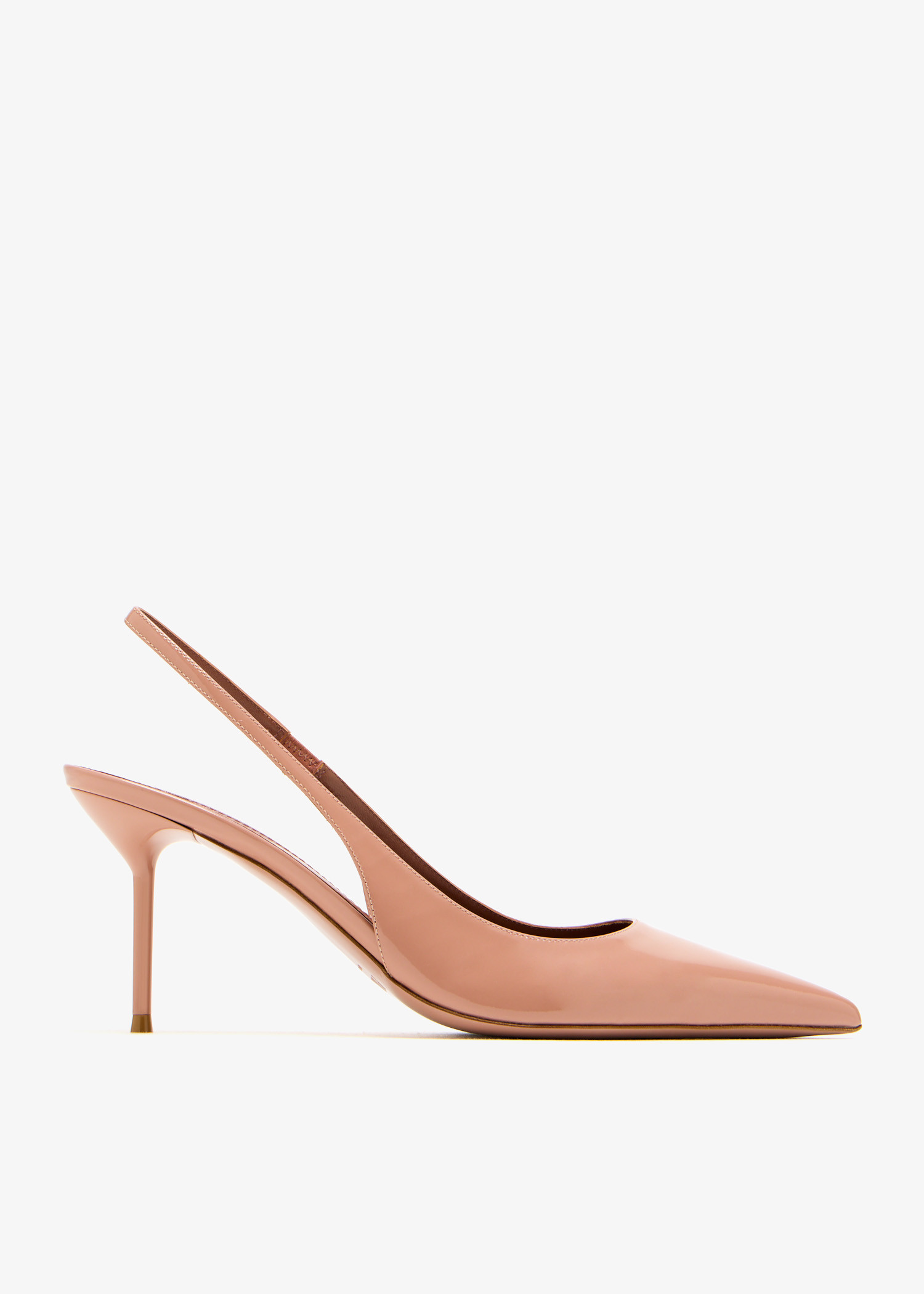 

Lidia slingback pumps, Pink