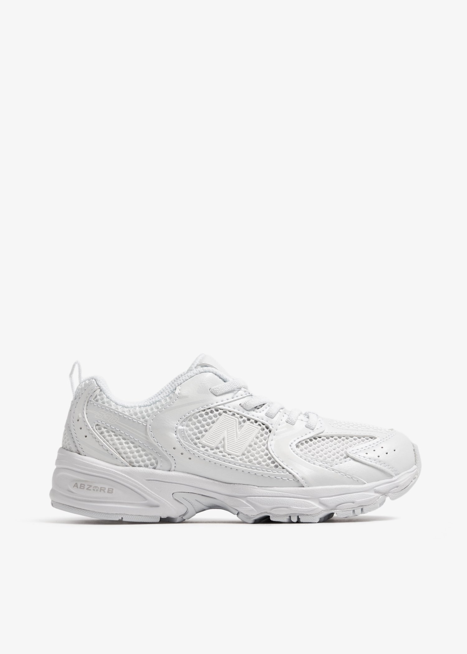 

530 sneakers, White