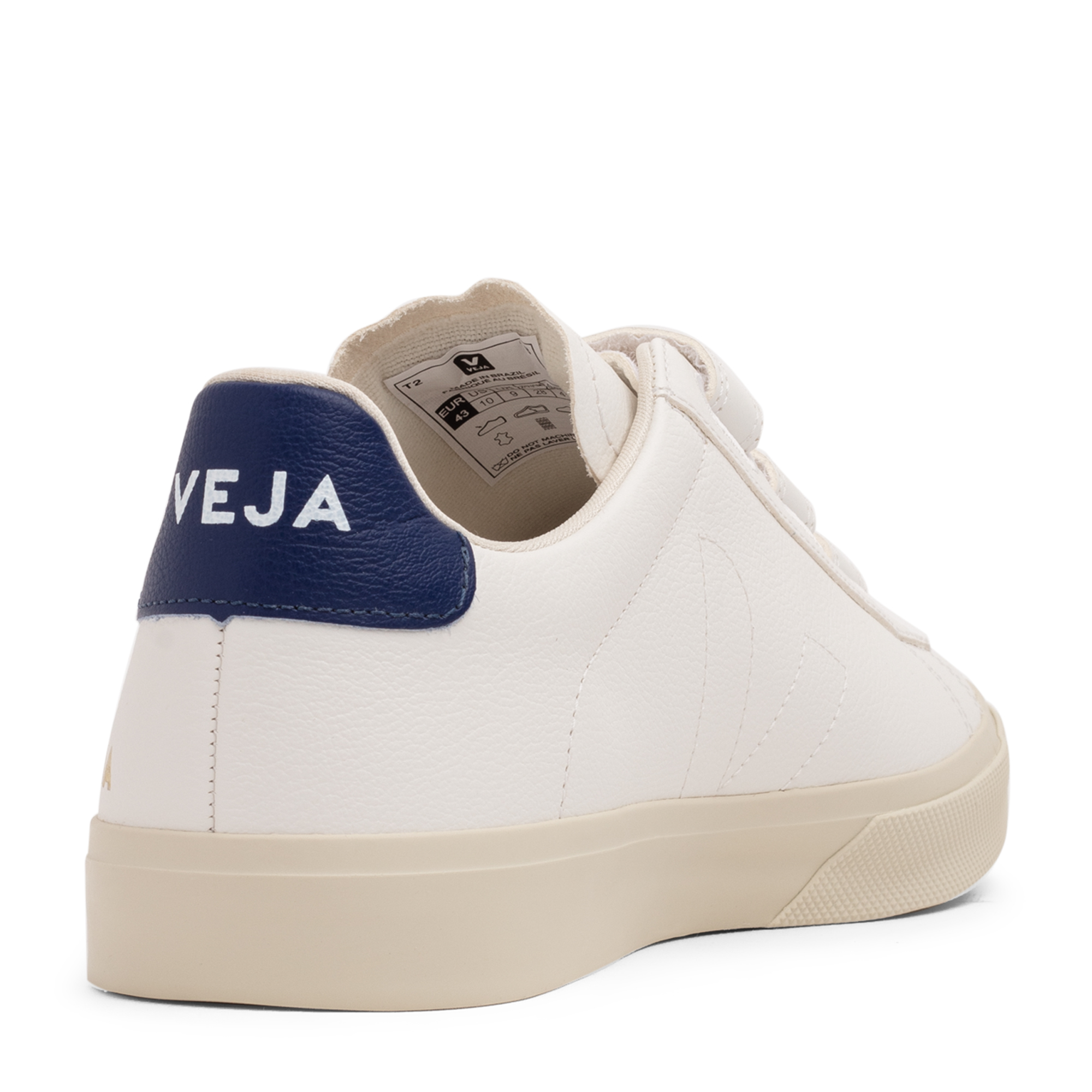 

Recife sneakers, White