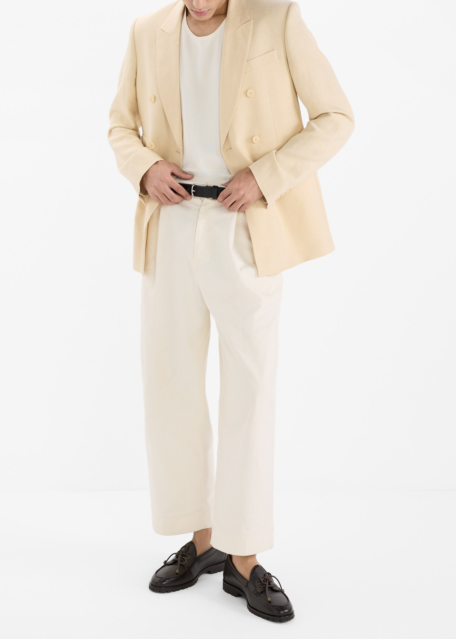 

Regatta boat shoes, Brown