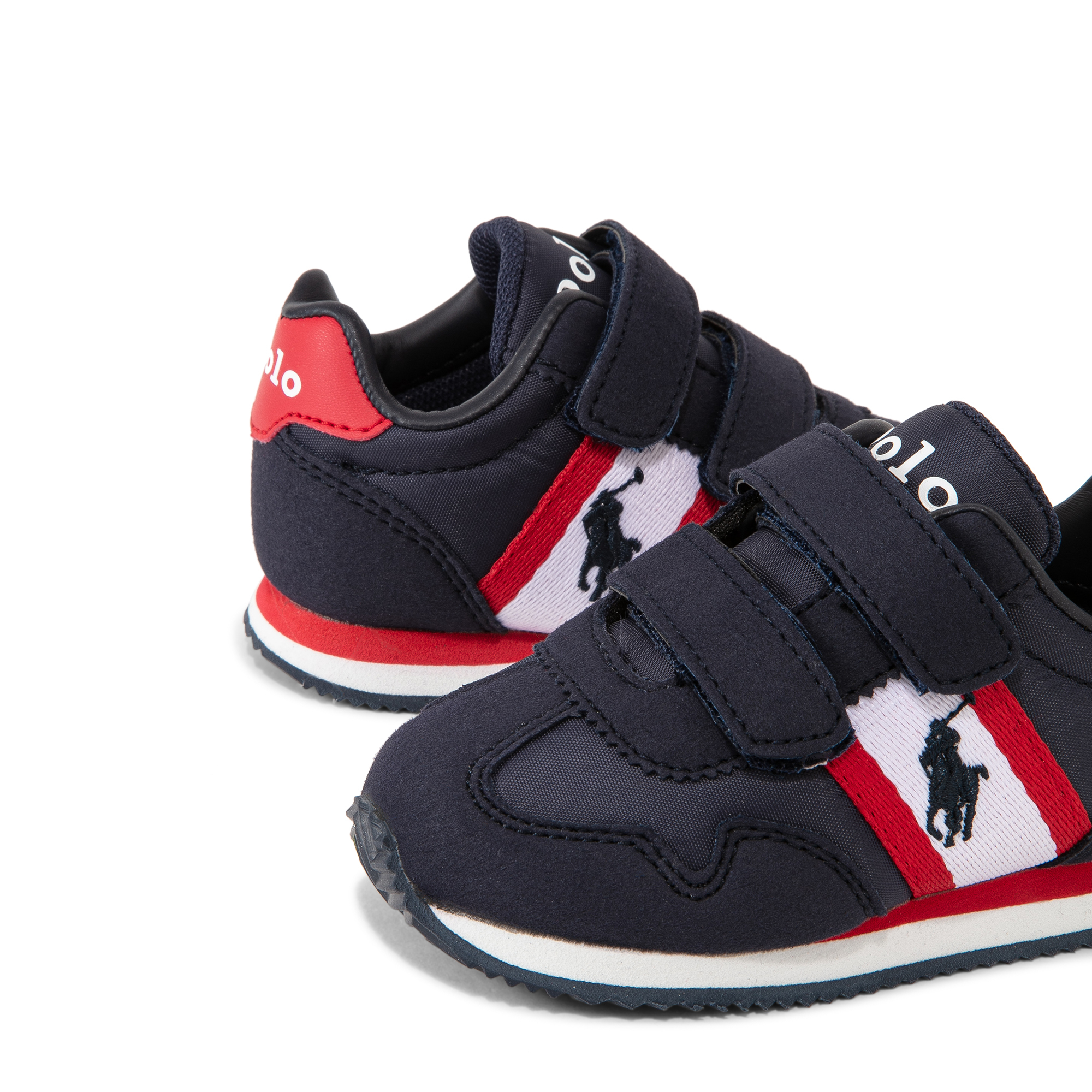 

Kelland sneakers, Blue