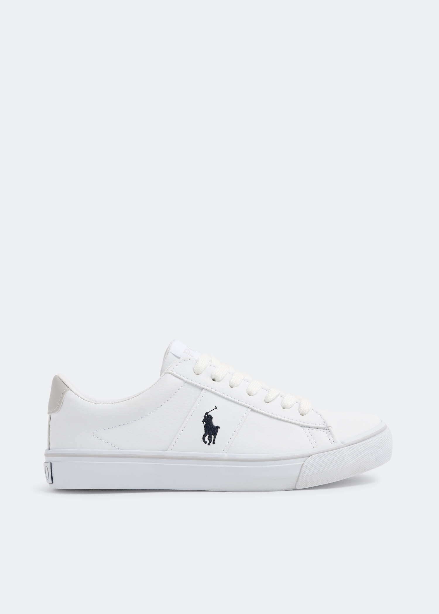 

Sayer sneakers, White