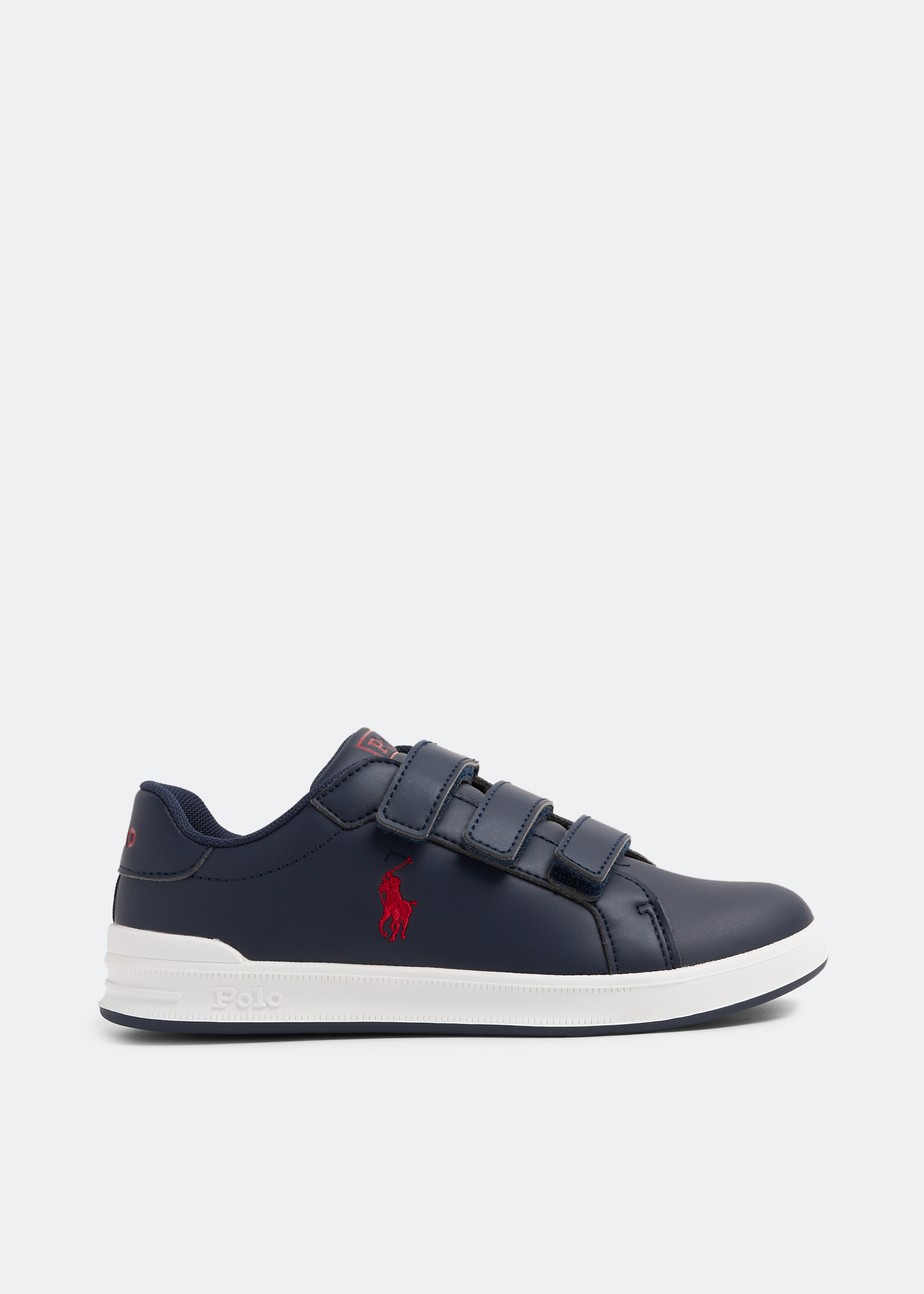 

Heritage Court II EZ sneakers, Blue