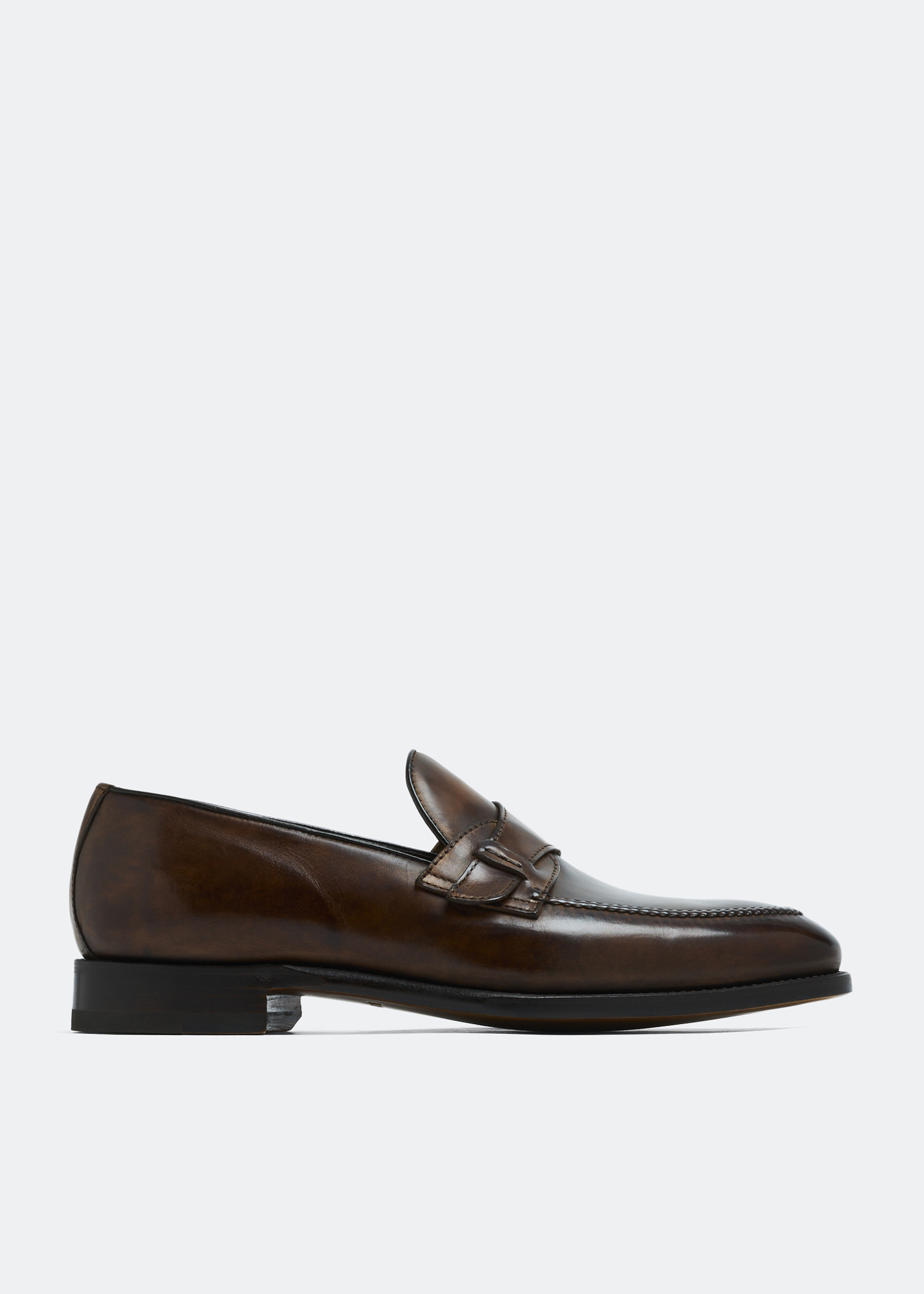 Riviera loafers