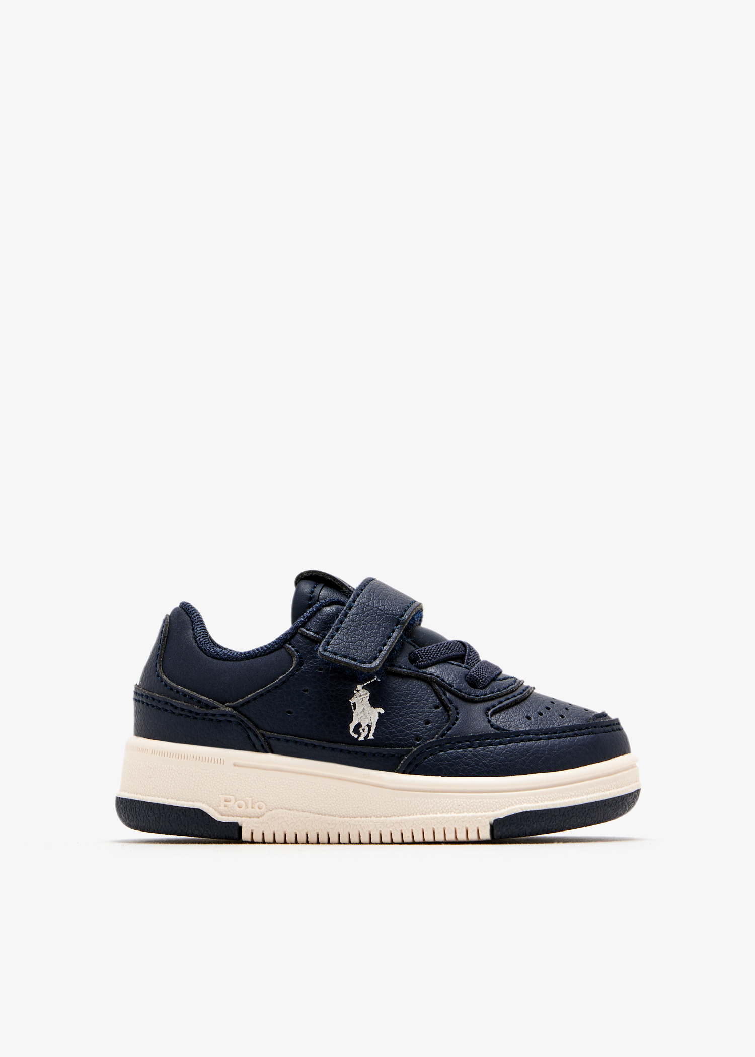 

Masters Court II sneakers, Blue