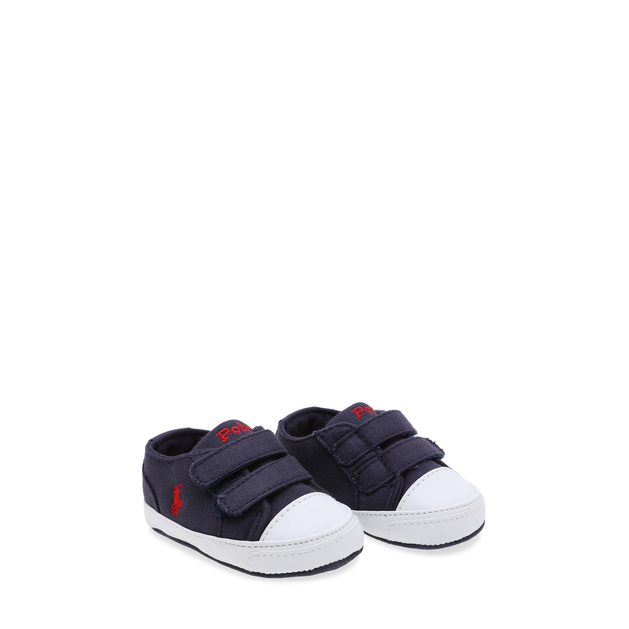 

Danyon EZ sneakers, Blue