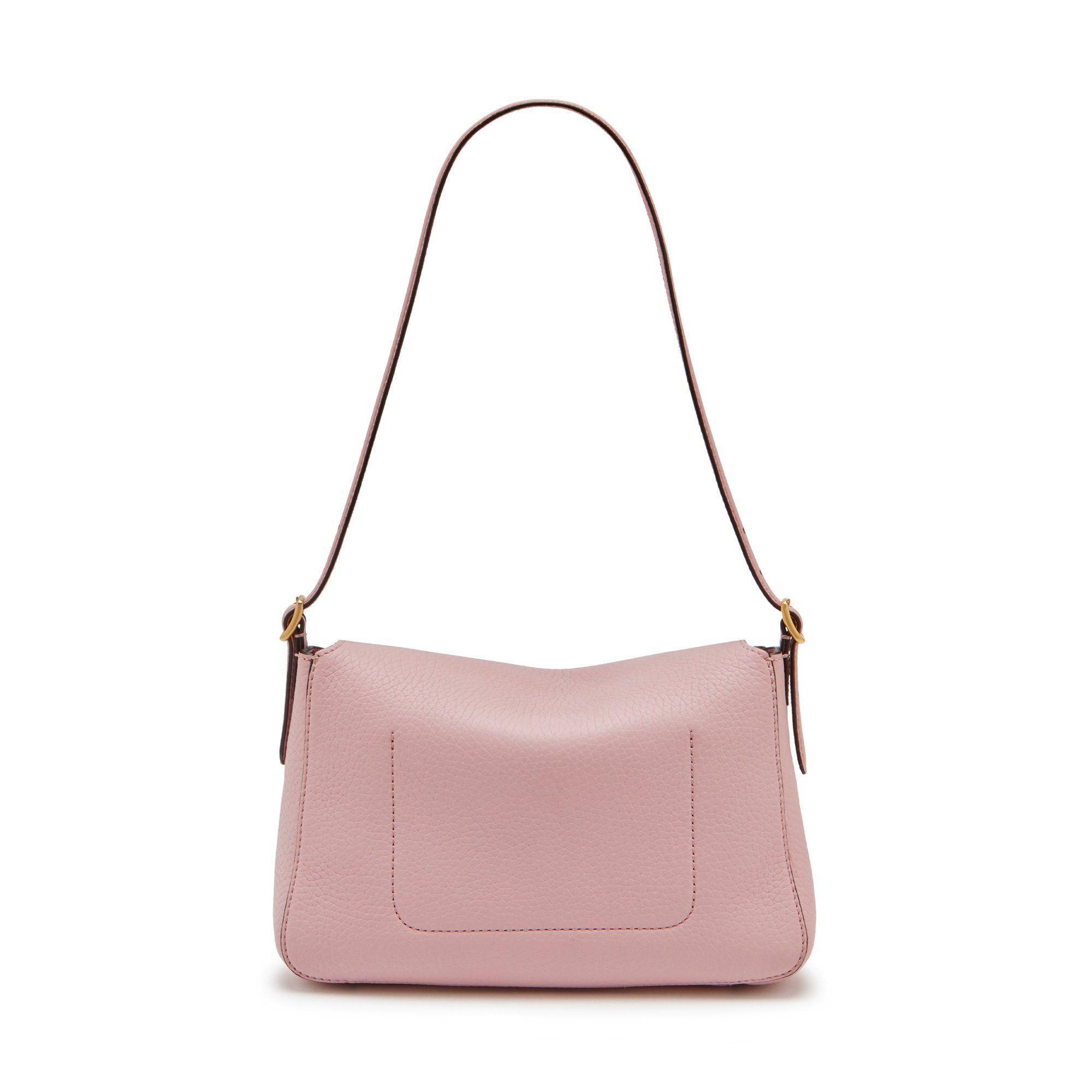 

Mini Keeley shoulder bag, Pink