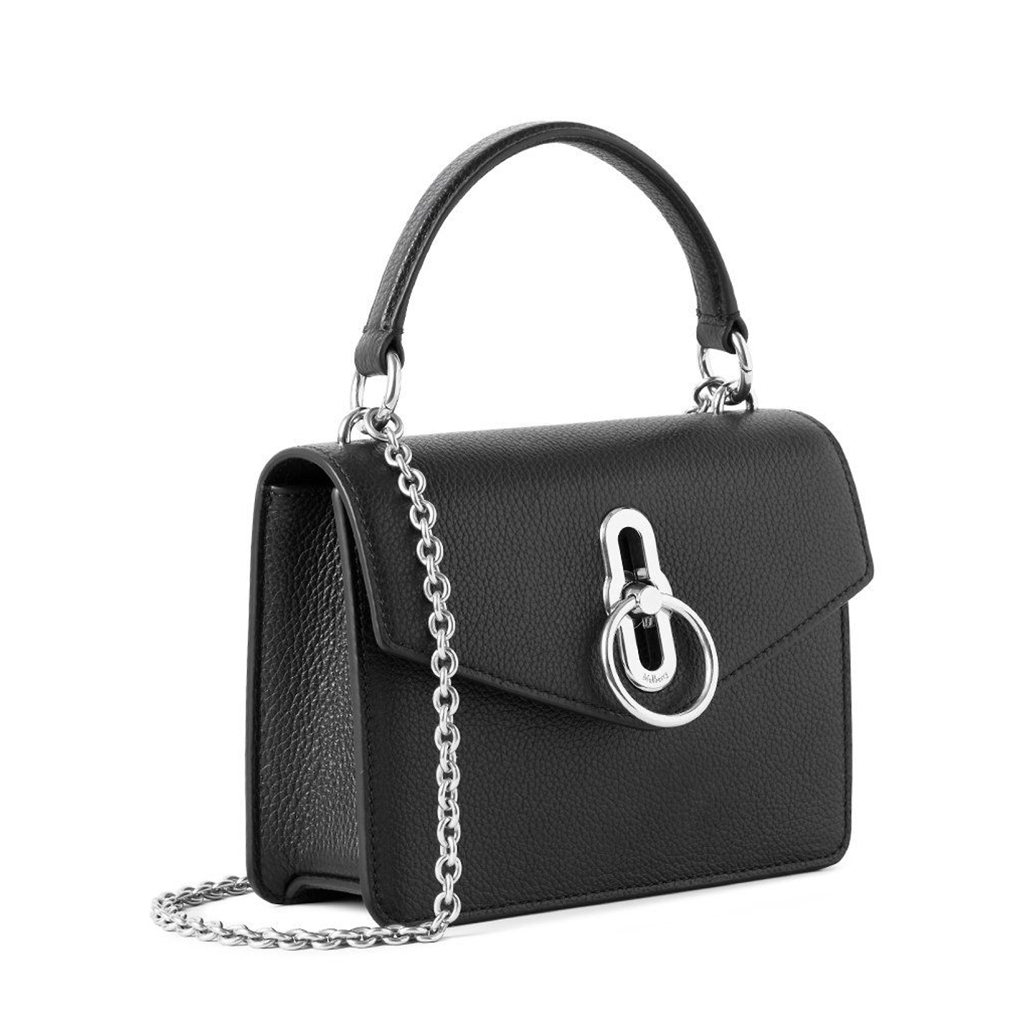 

Small Amberley crossbody bag, Black