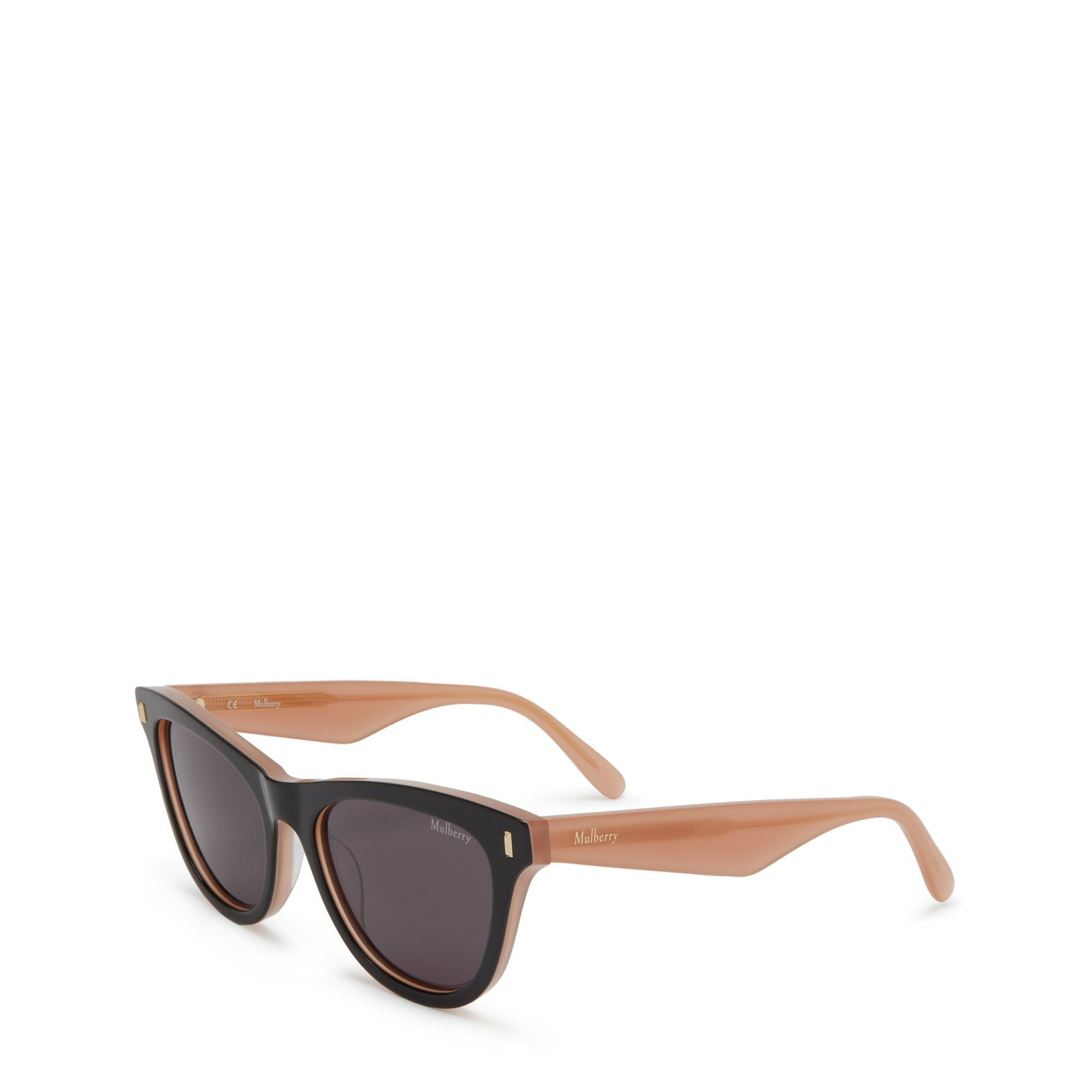 

Millie Acetate Sunglasses, Multi-coloured