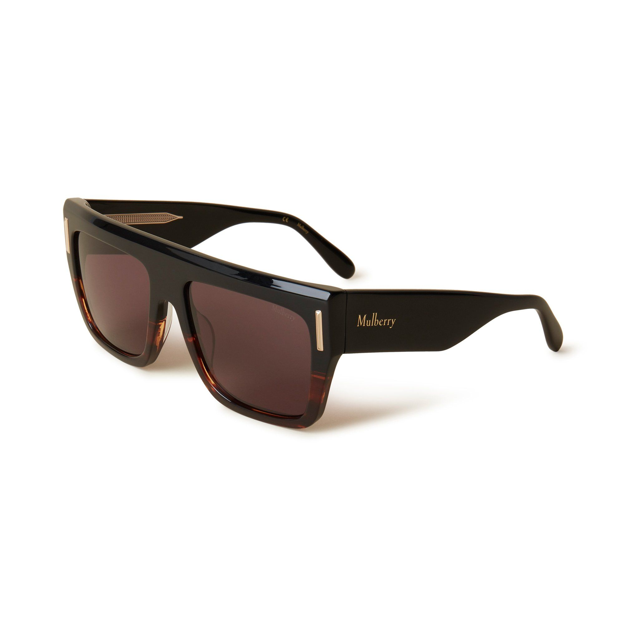 

Cameron sunglasses, Brown