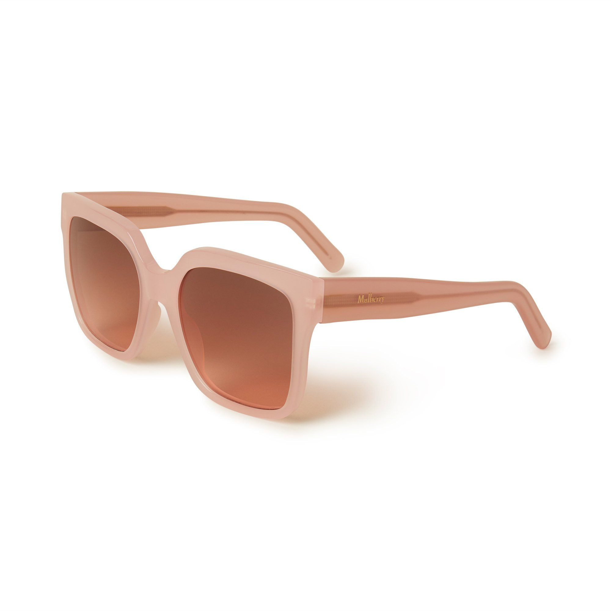 

Portobello sunglasses, Pink