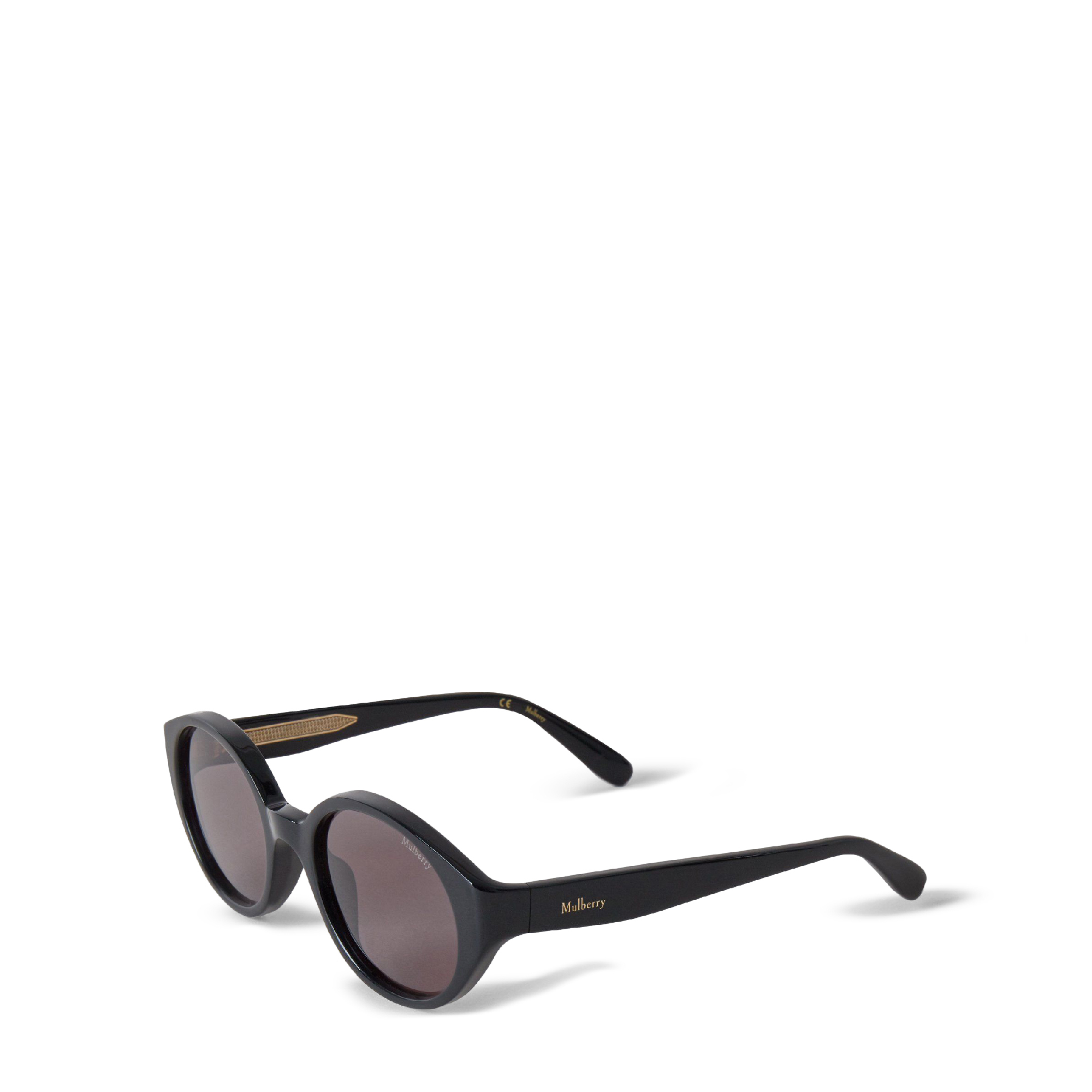

Olivia sunglasses, Black