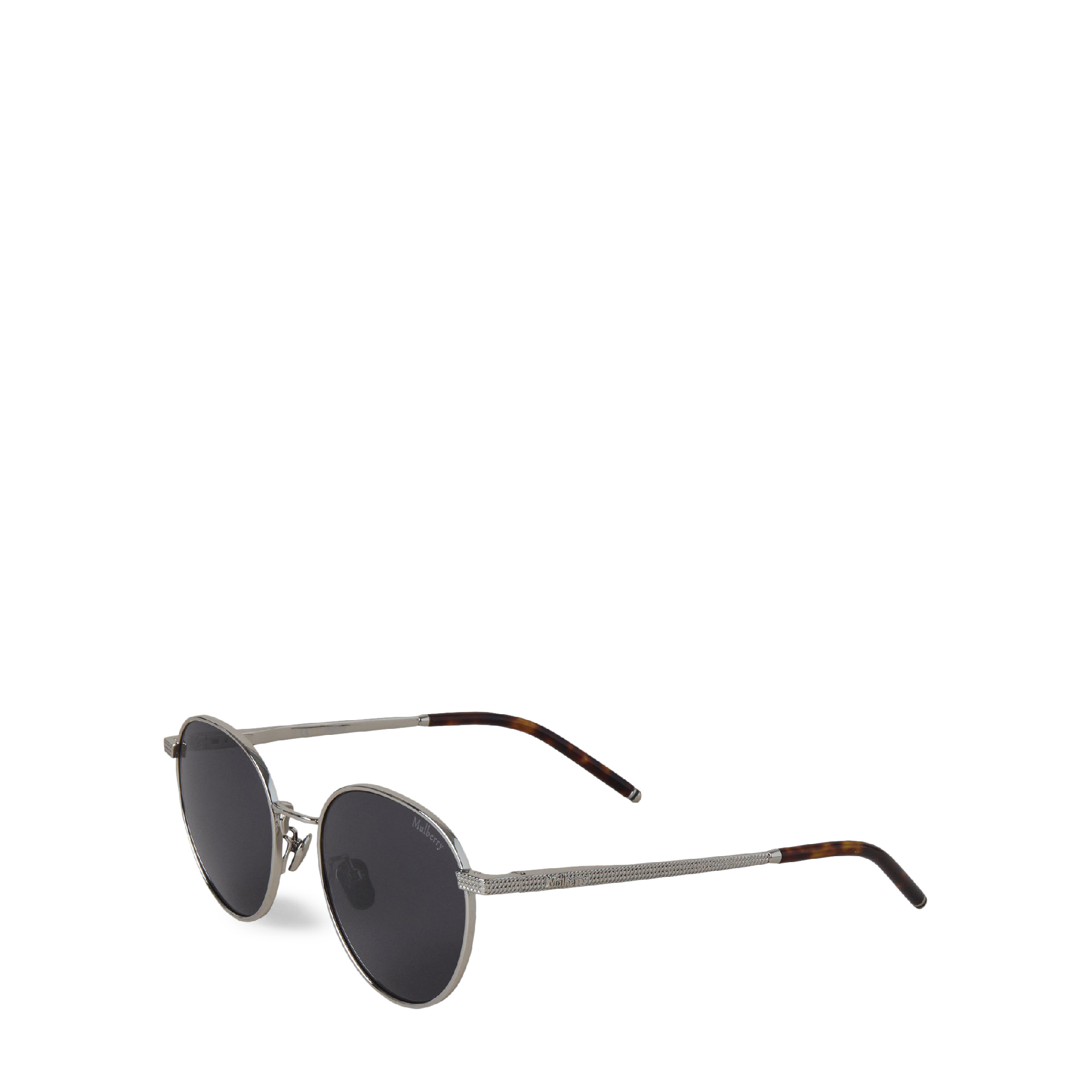 

Stevie sunglasses, Black