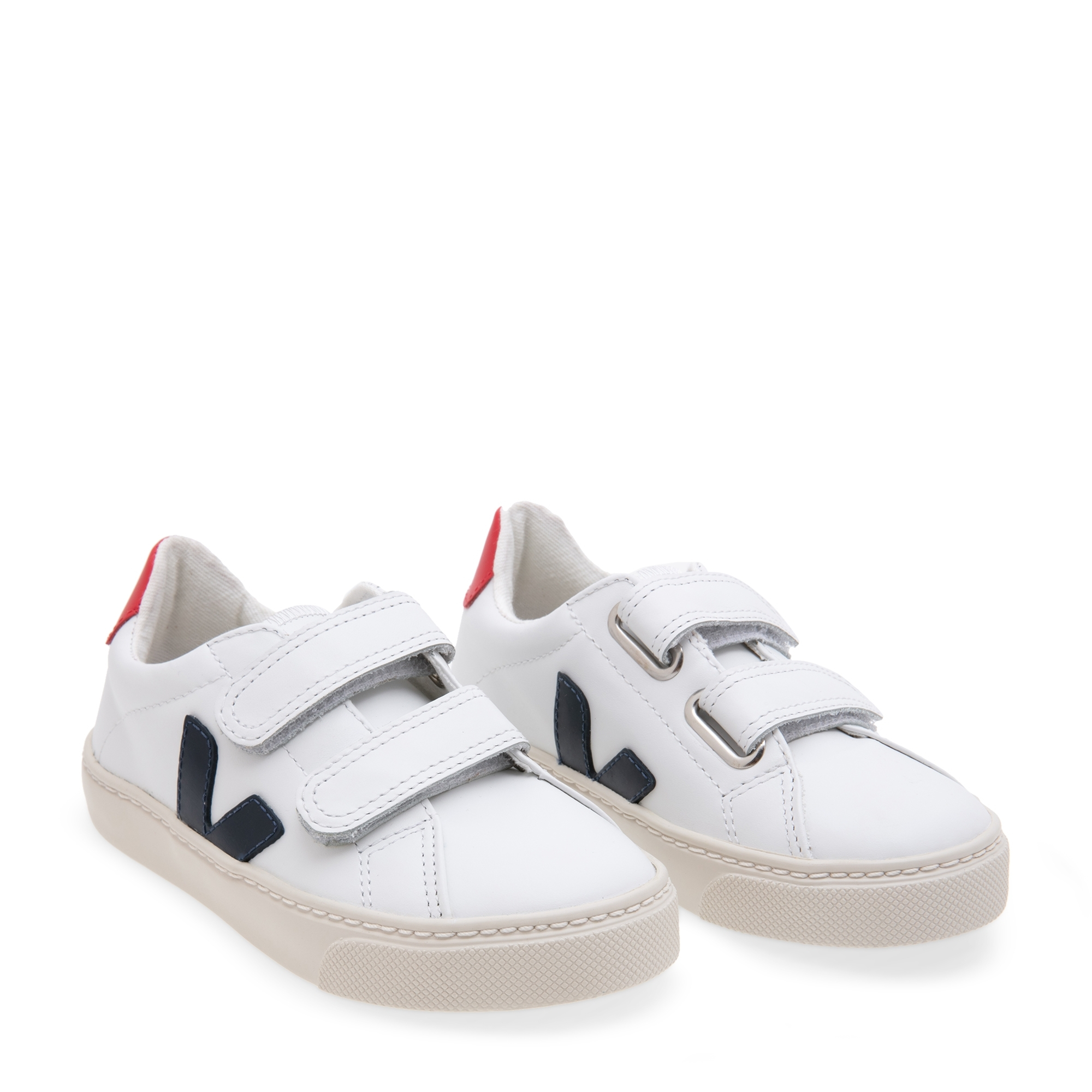 

Esplar sneakers, White