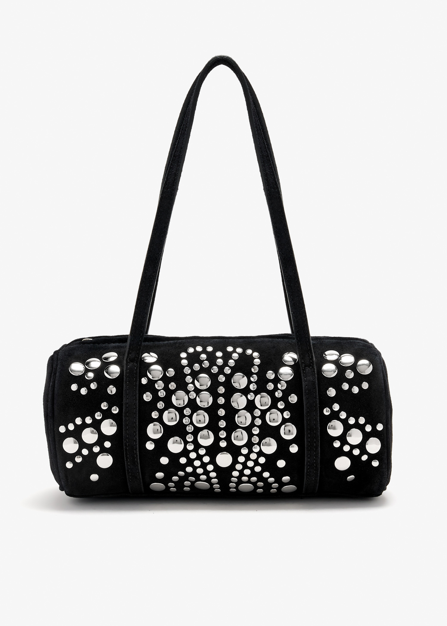 

Sofia bag, Black