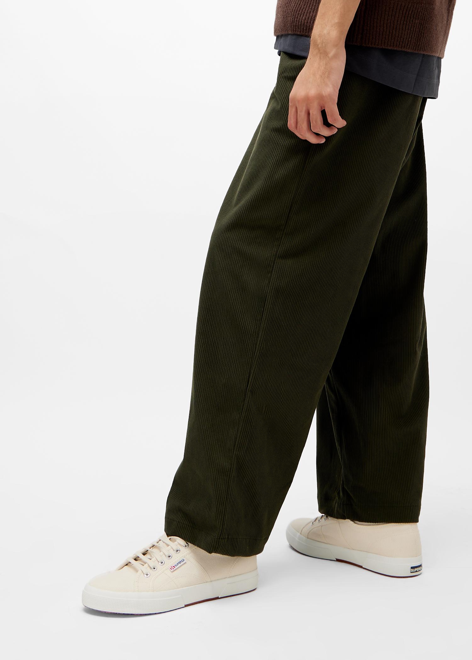 

2750 Cotu Classic sneakers, Beige