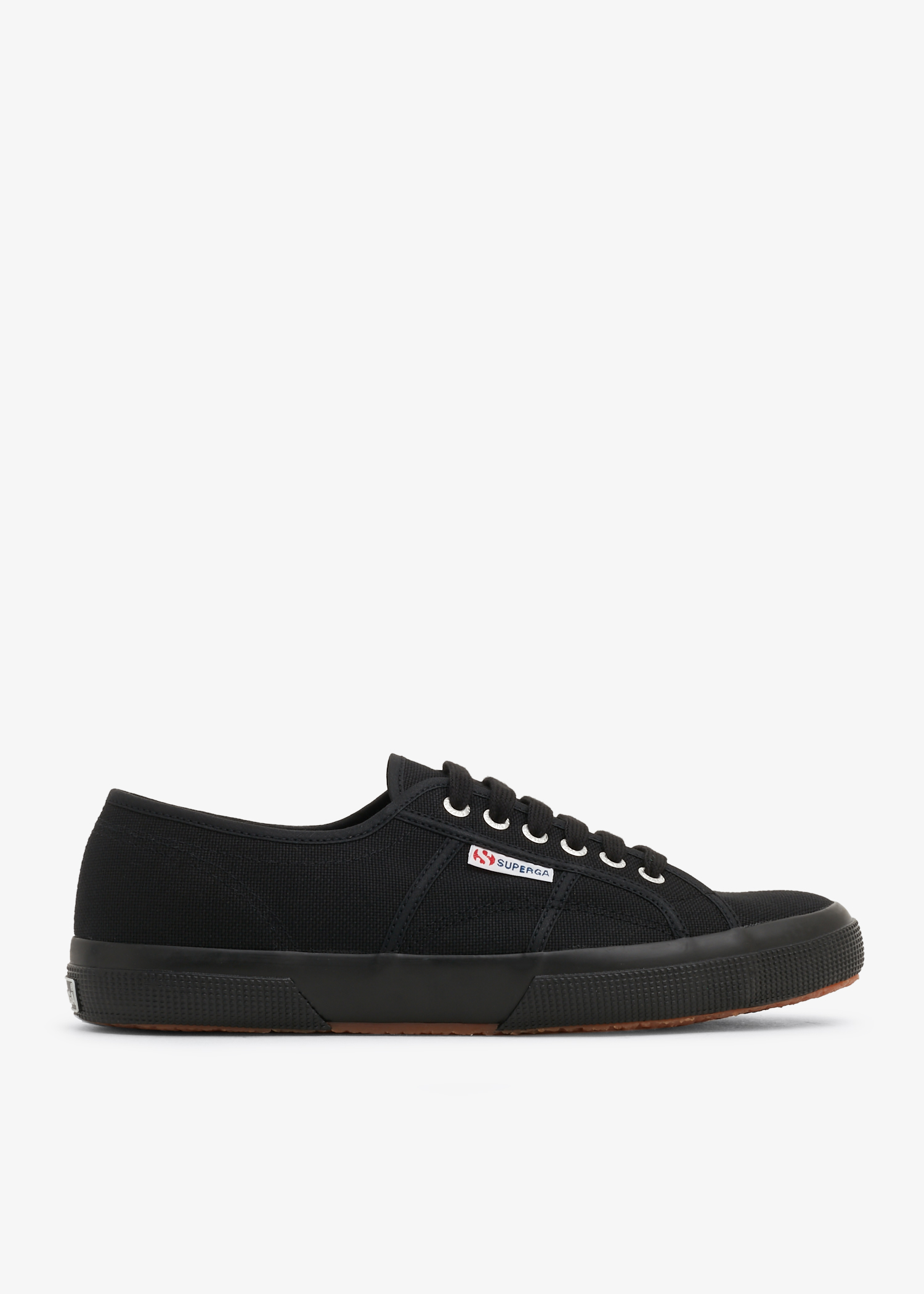 

2750 Cotu Classic sneakers, Black