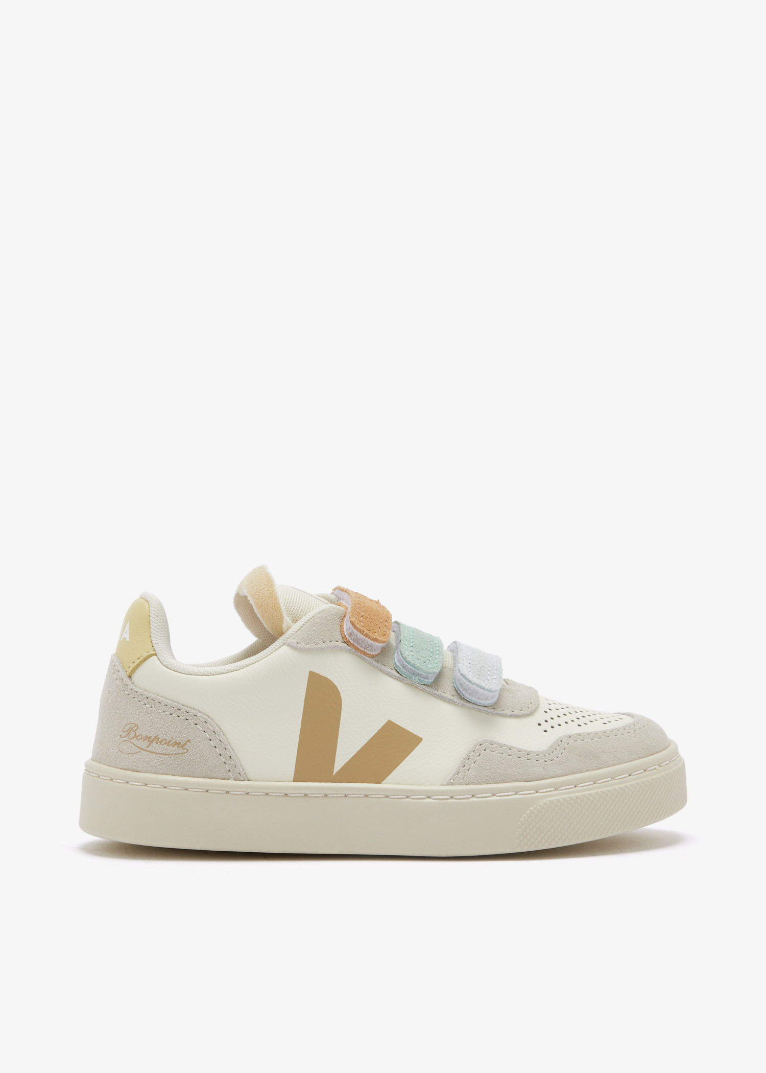 

x Veja V90 sneakers, Cream