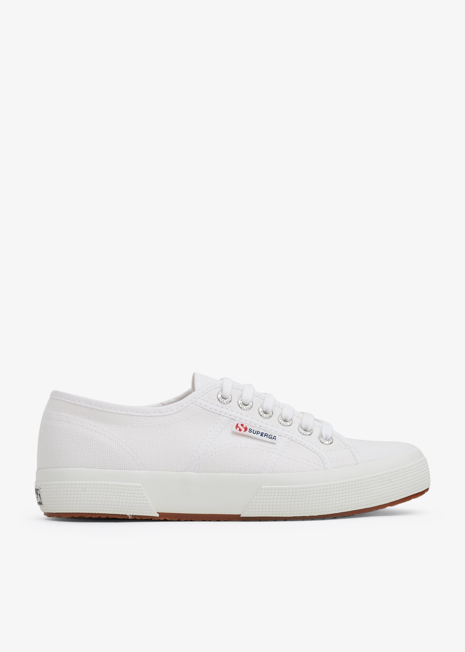 

2750 Cotu Classic sneakers, White