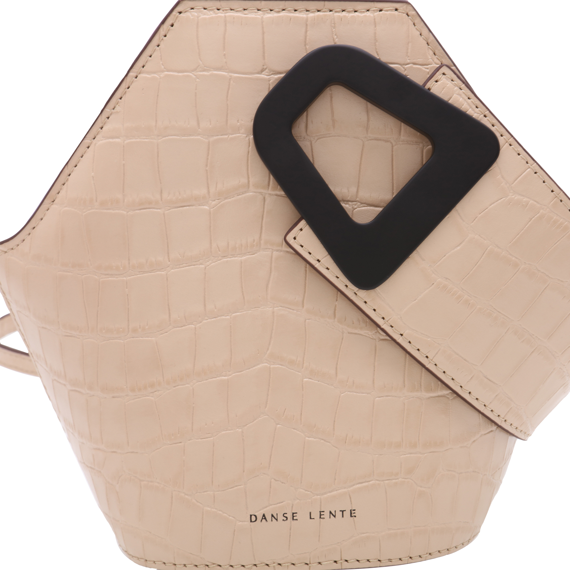 

Mini Johnny bag, Beige