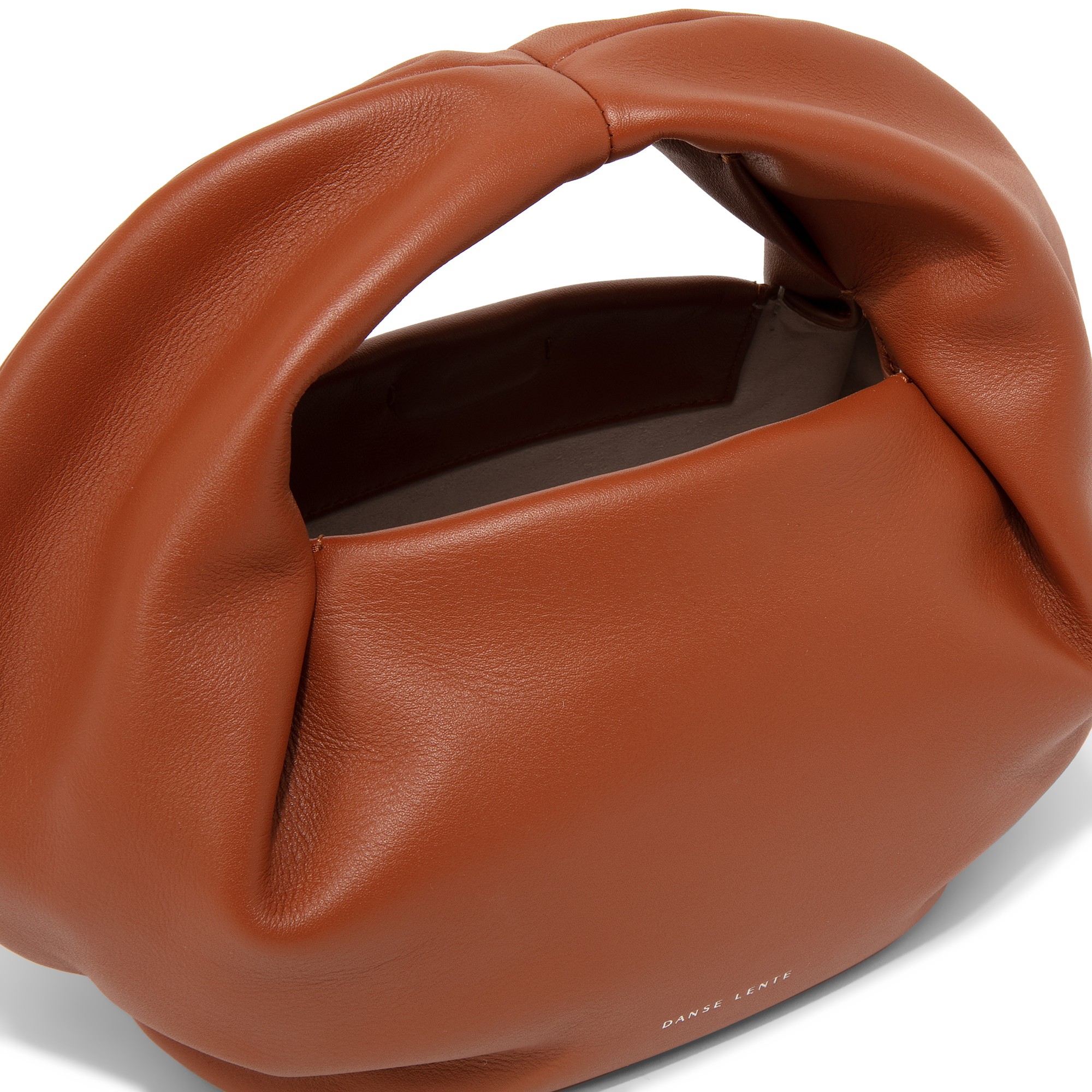 

Lola bag, Brown