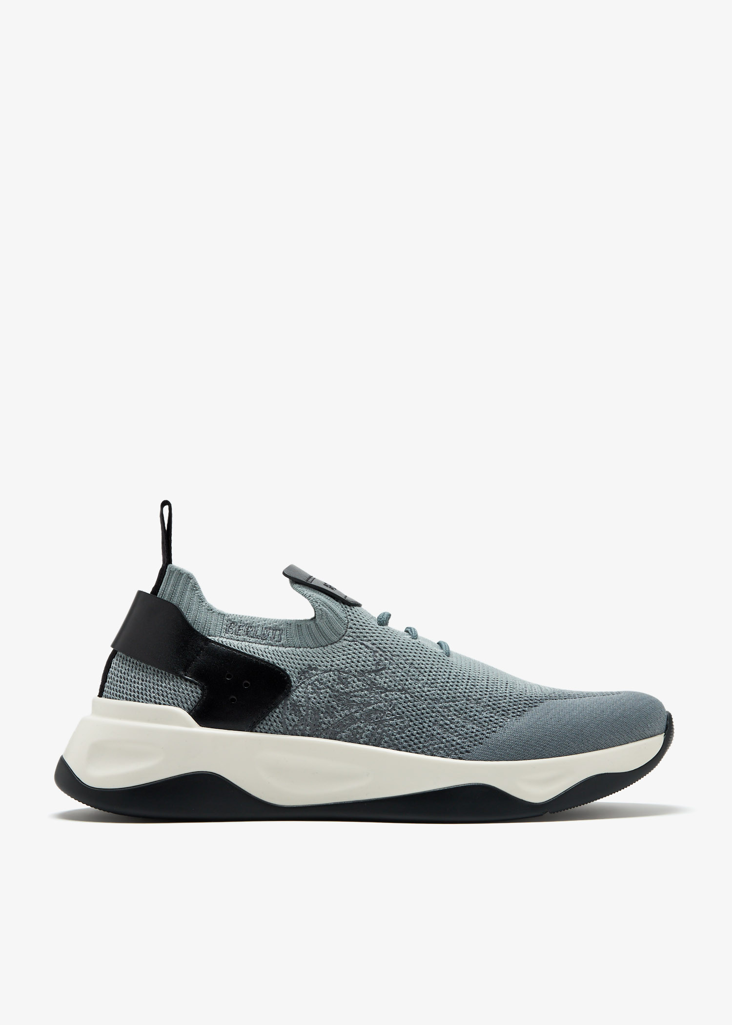 

Shadow sneakers, Blue