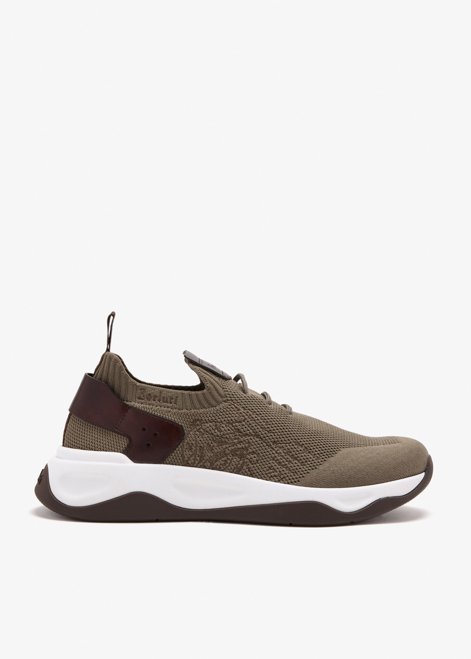 

Shadow sneakers, Khaki