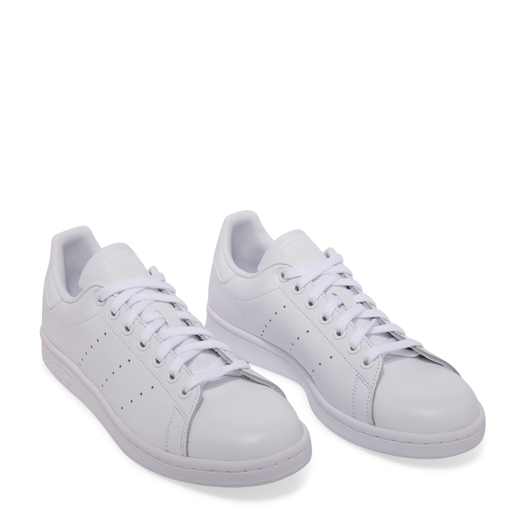 

Stan Smith sneakers, White