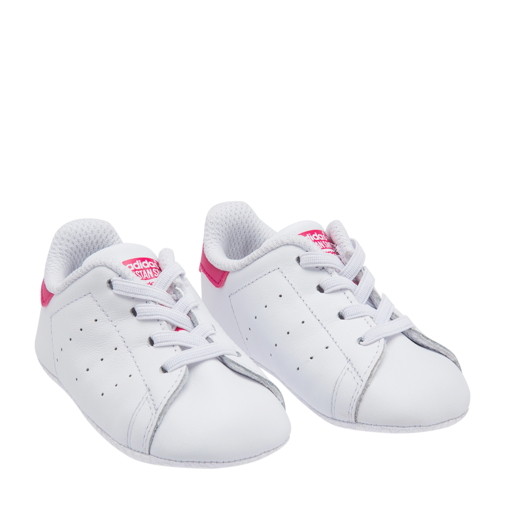 

Stan Smith sneakers, White