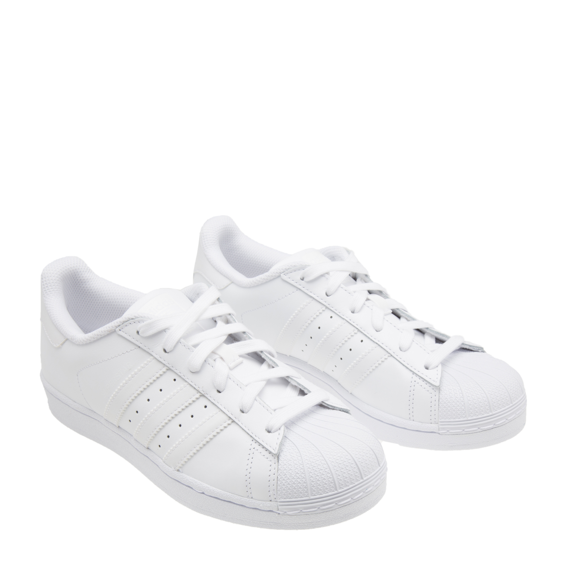 

Superstar sneakers, White