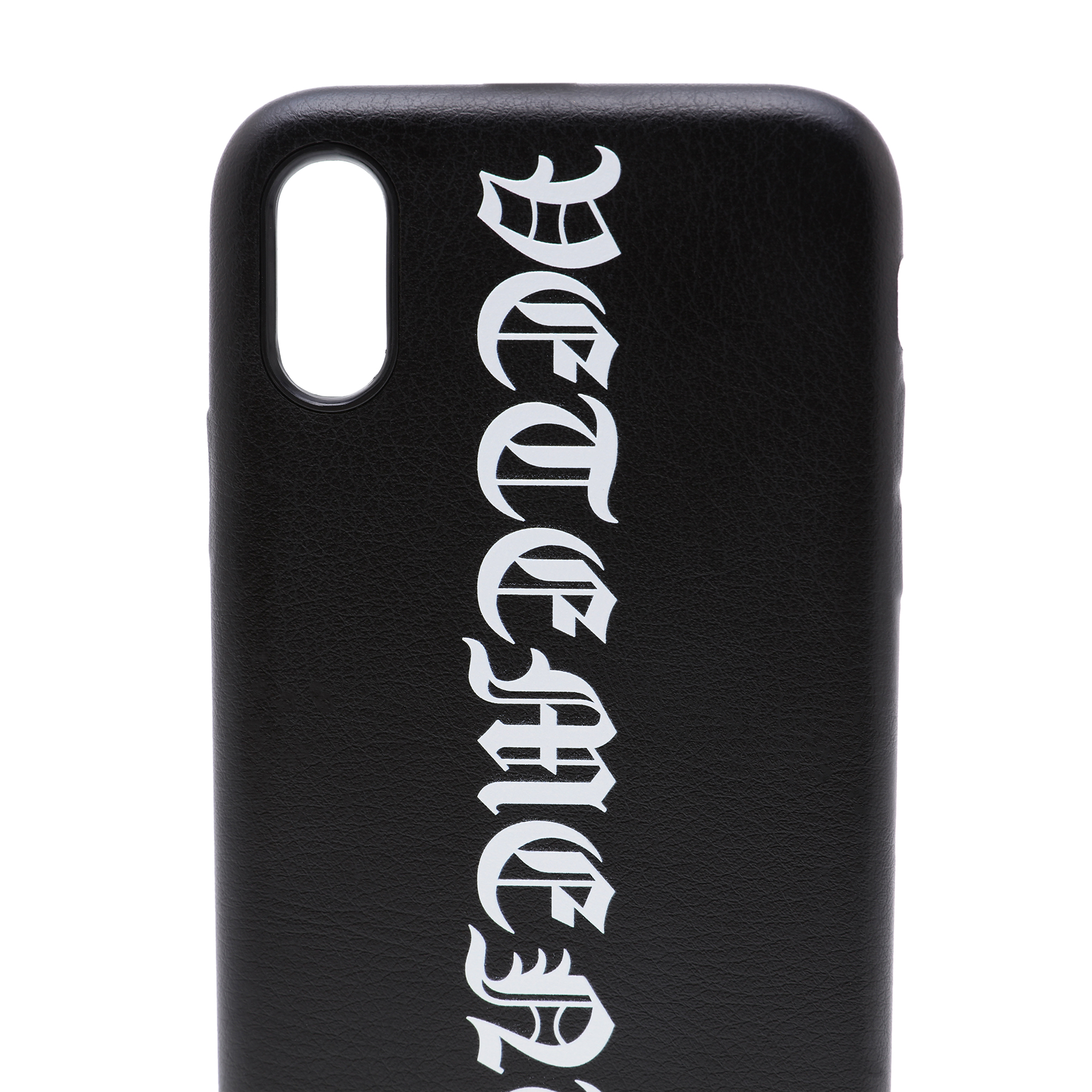 

Logo Iphone case, Multi-coloured