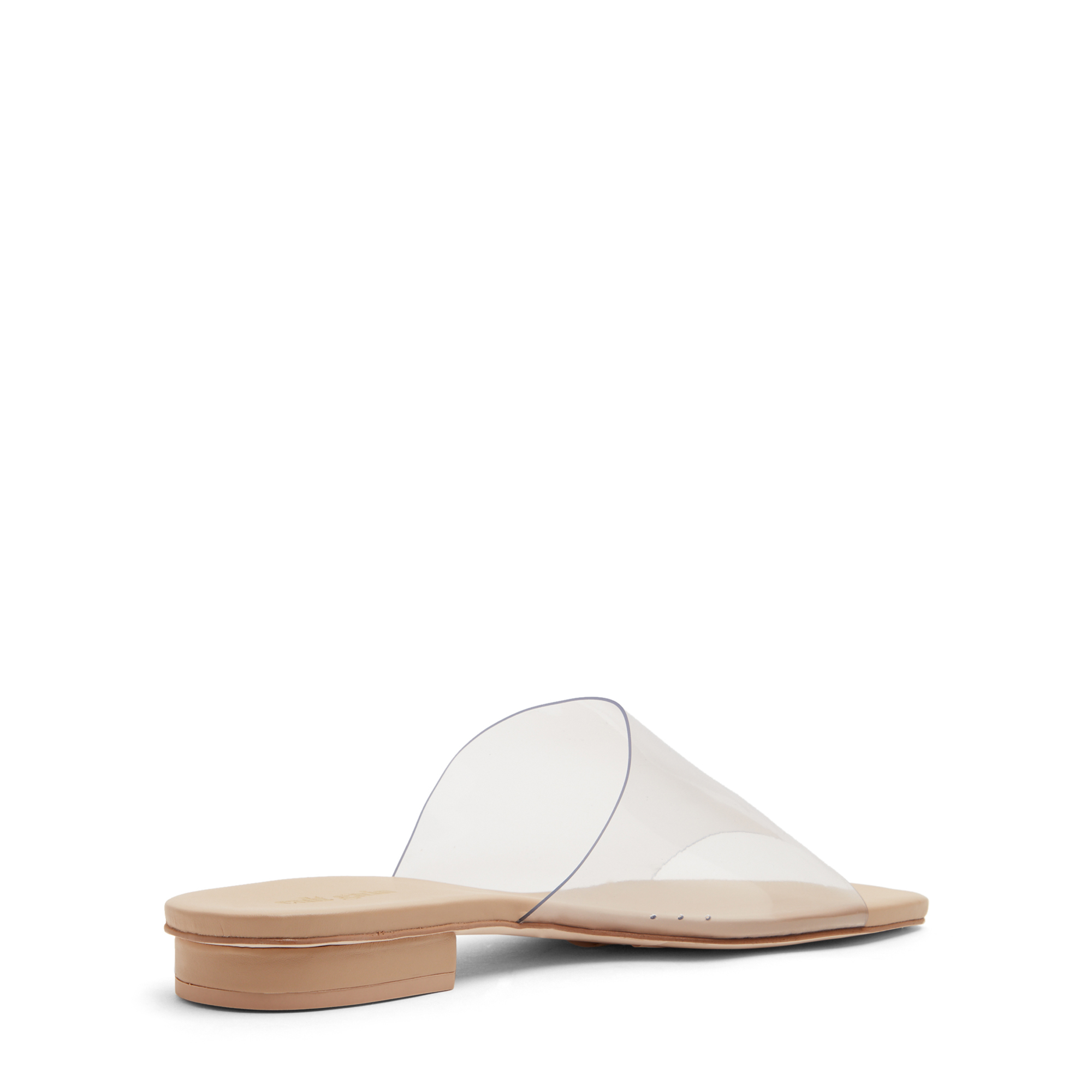 

Sivan sandals, Beige