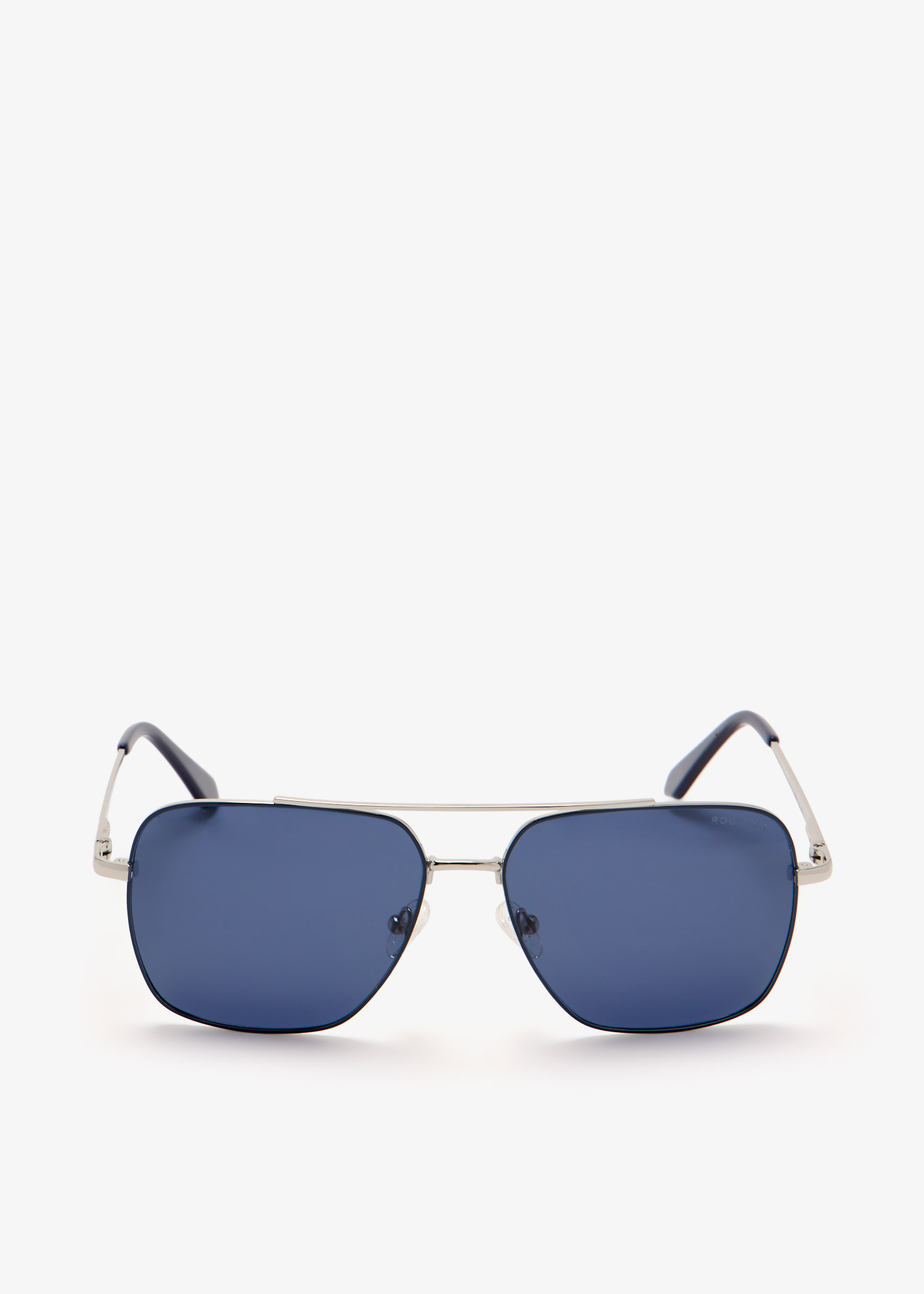 

Harry sunglasses, Silver