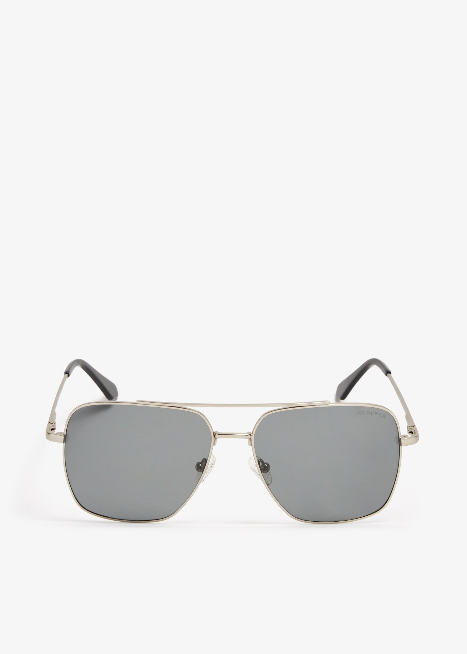 

Harry sunglasses, Silver