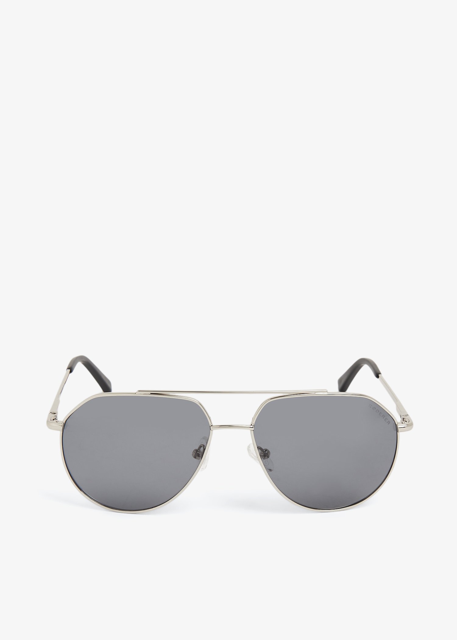 

Edgar sunglasses, Grey