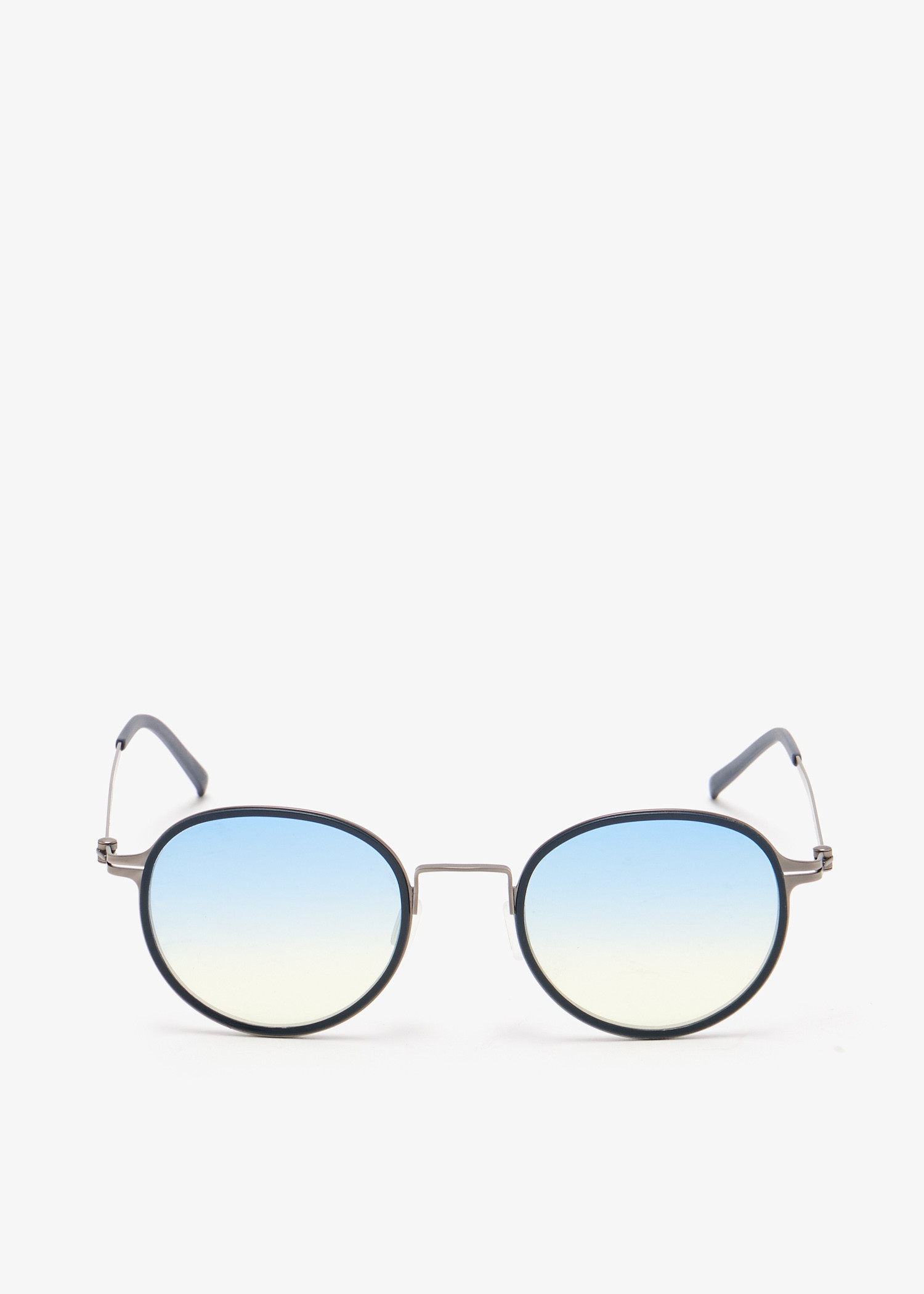 

Sky sunglasses, Silver