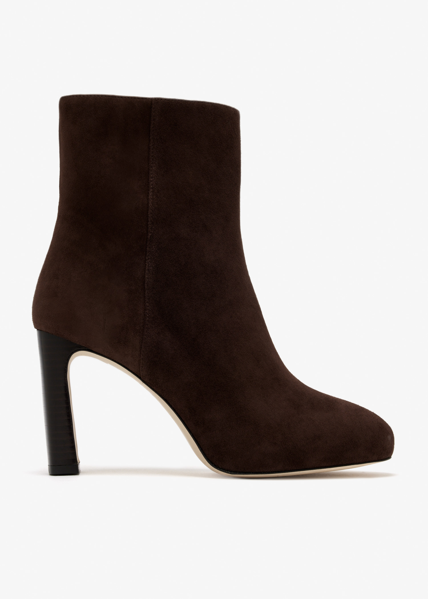 

Babette boots, Brown