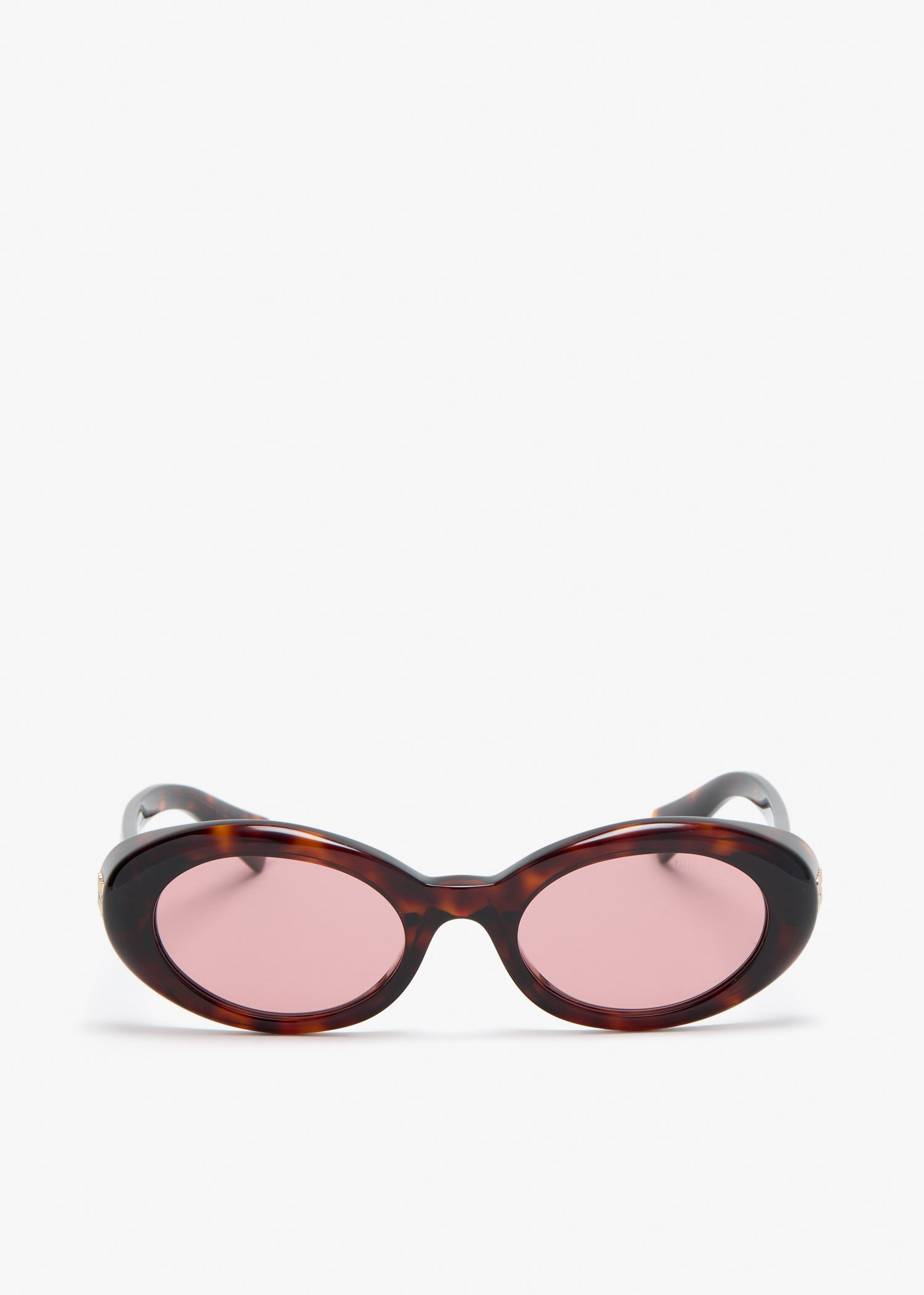 

Rêverie sunglasses, Brown