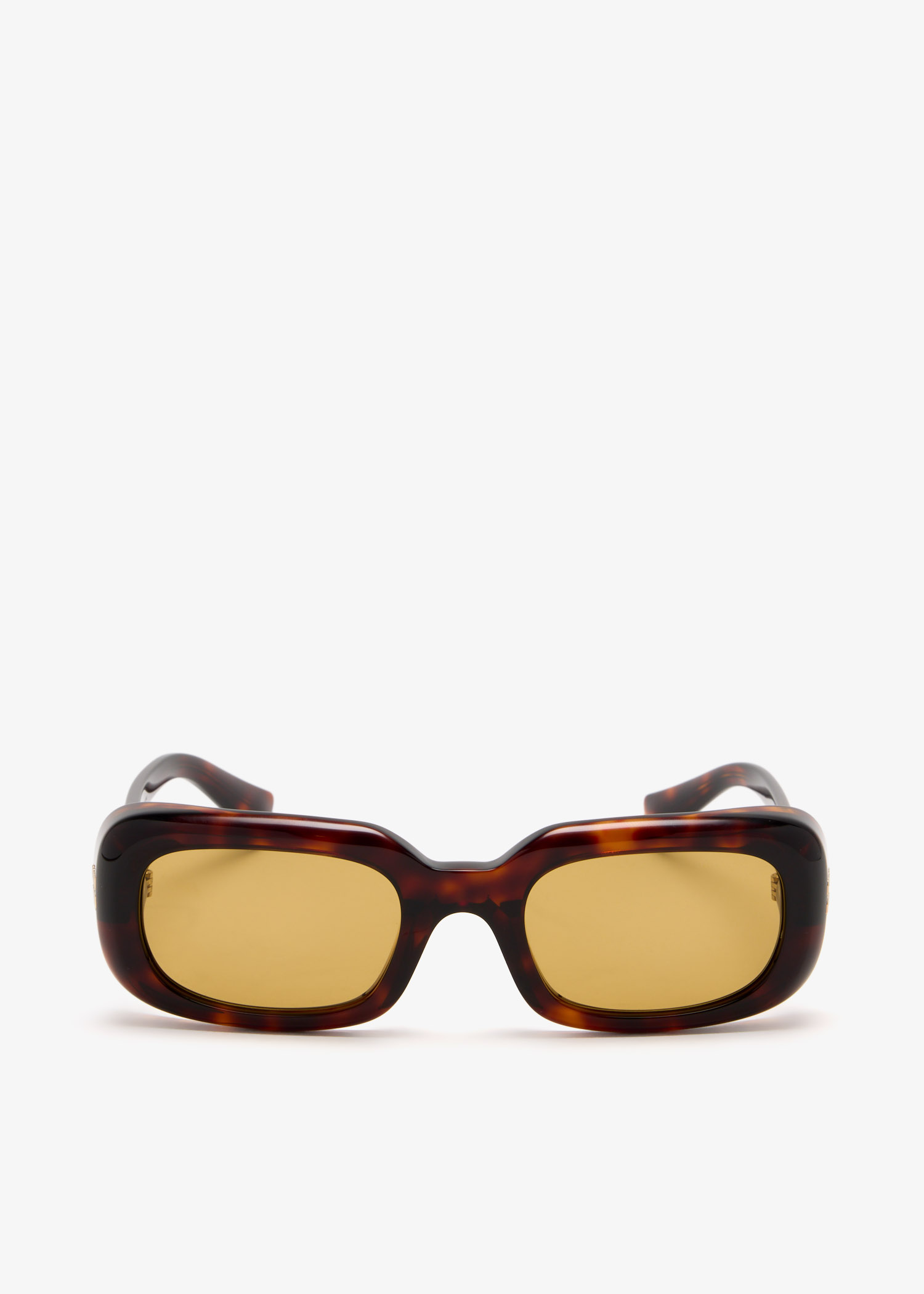 

Rêverie sunglasses, Brown