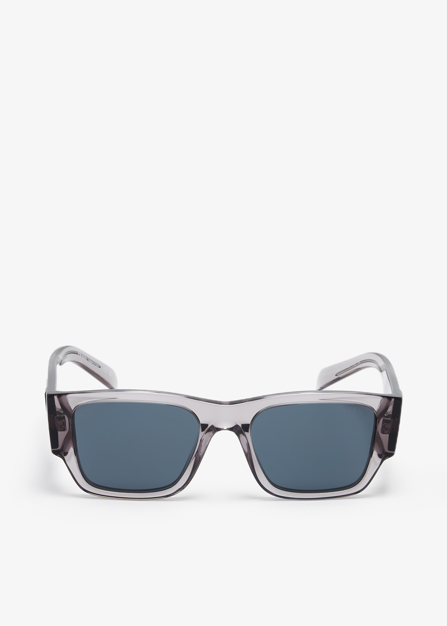

Symbole sunglasses, Grey
