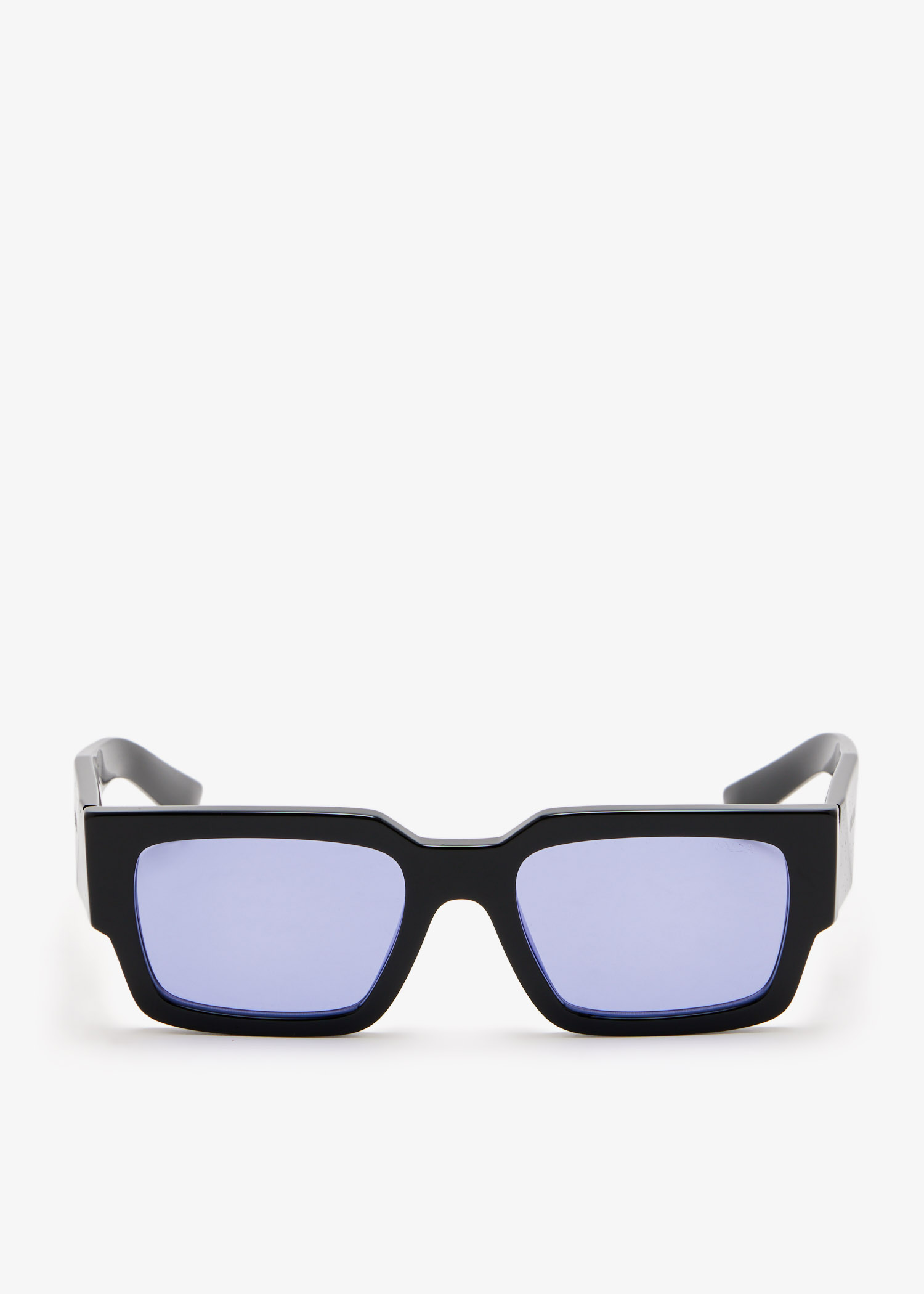 

Symbole sunglasses, Black