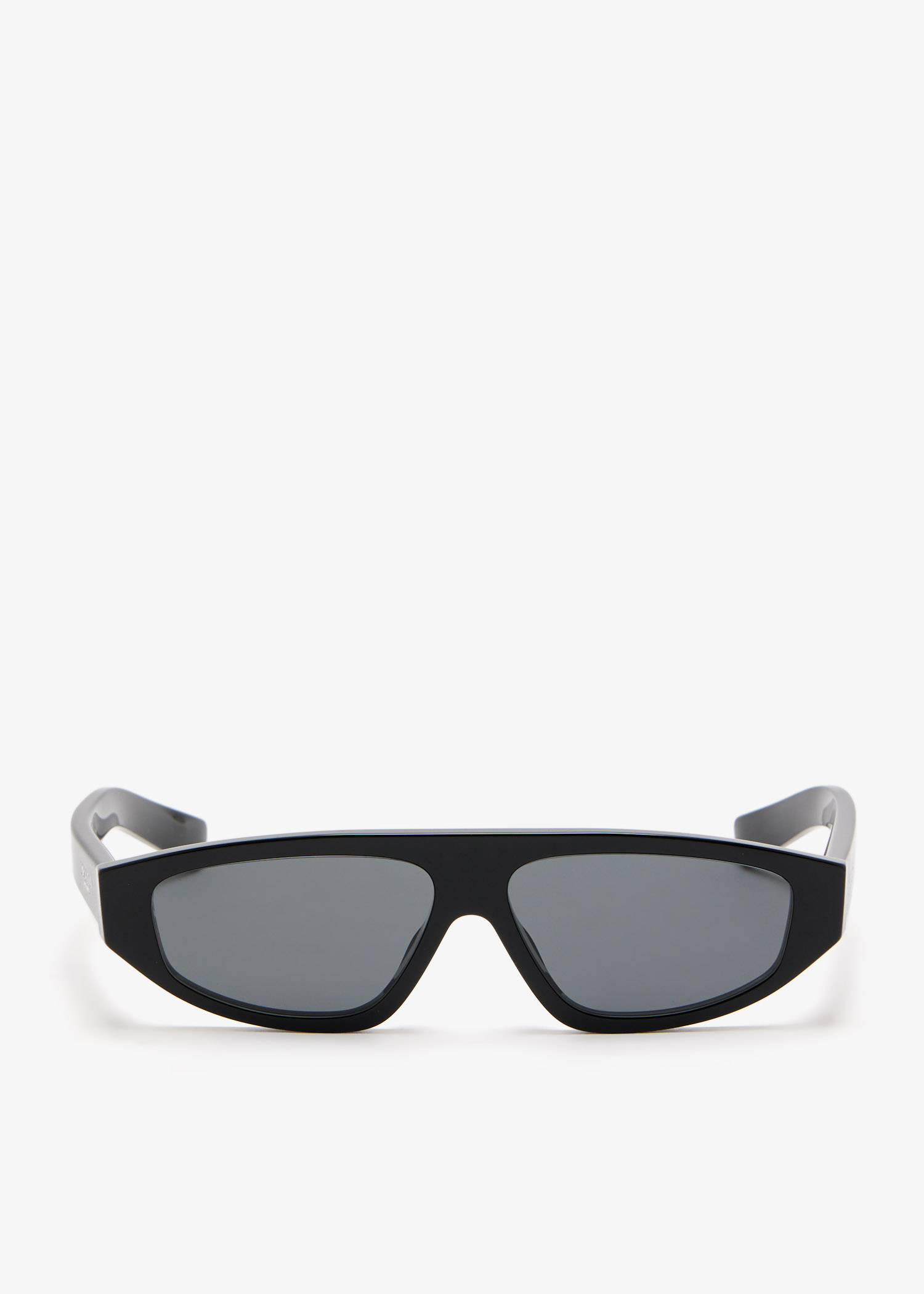 

Eyewear Collection sunglasses, Black