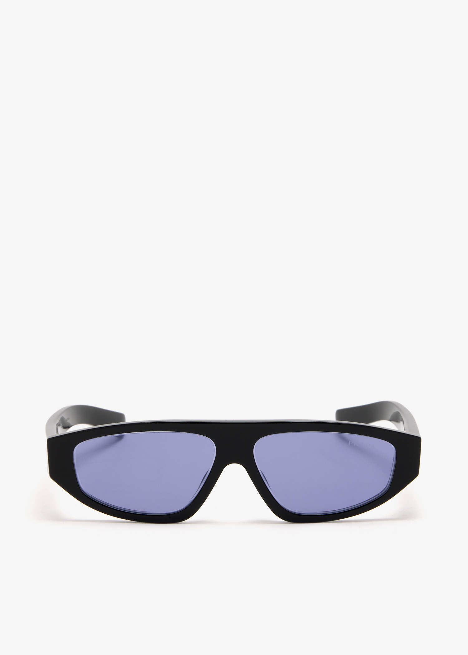 

Eyewear Collection sunglasses, Black