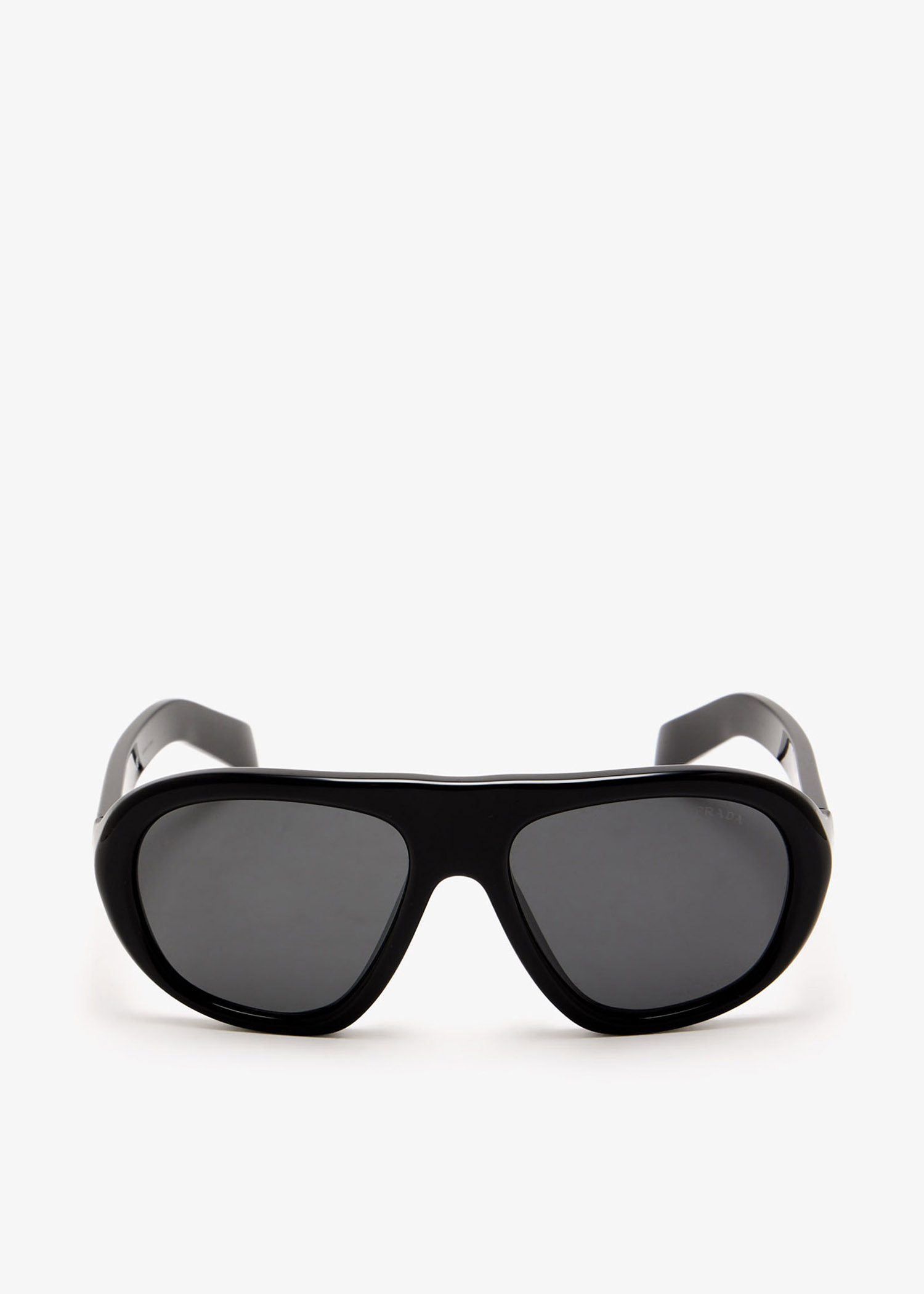 

Eyewear Collection sunglasses, Black