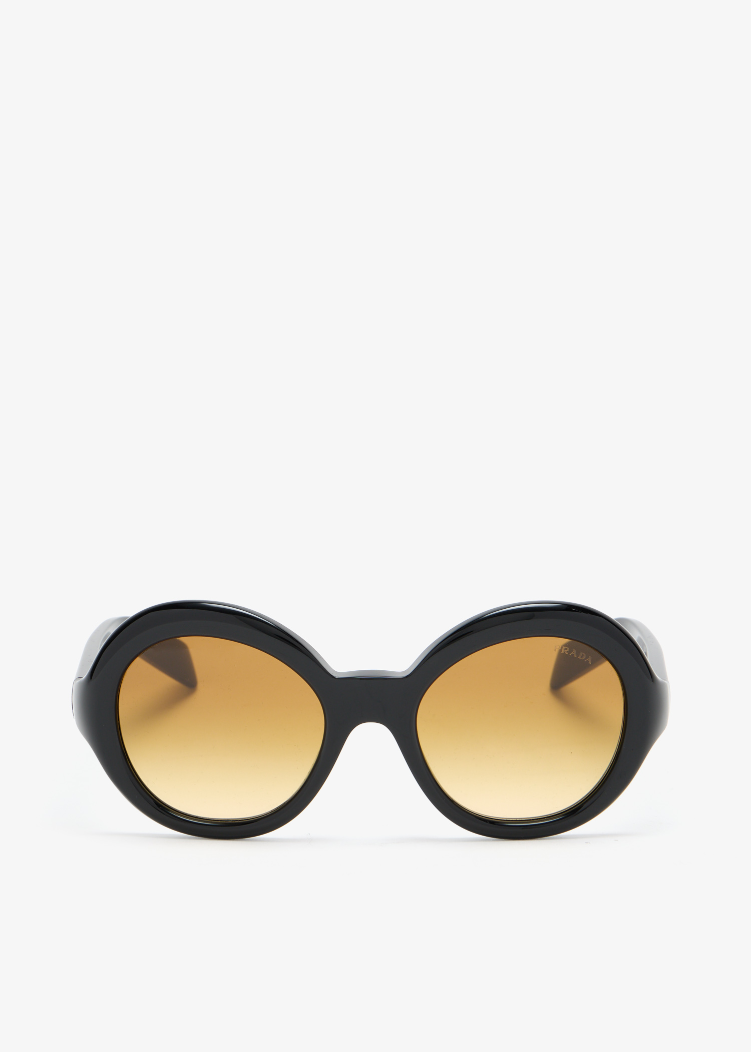 

Eyewear Collection sunglasses, Black