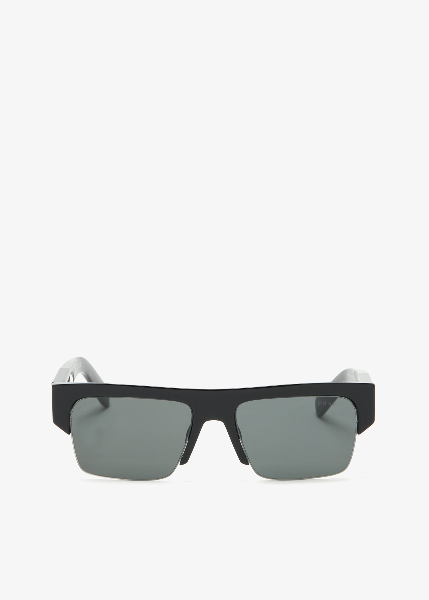 

Eyewear Collection sunglasses, Black