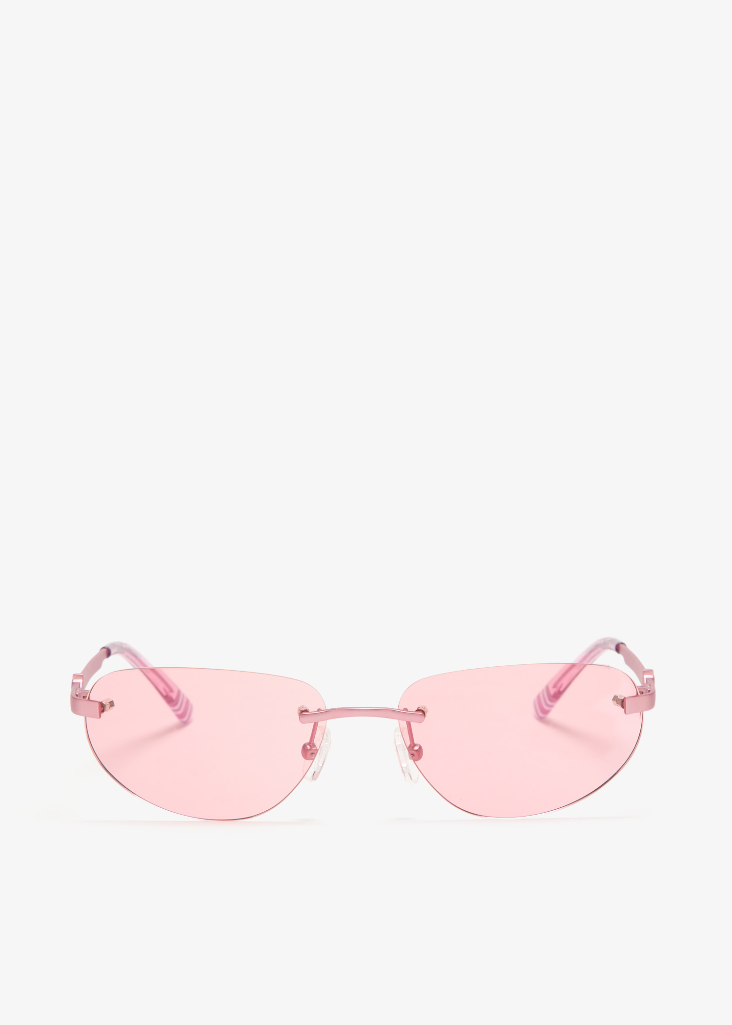 

Spears sunglasses, Pink