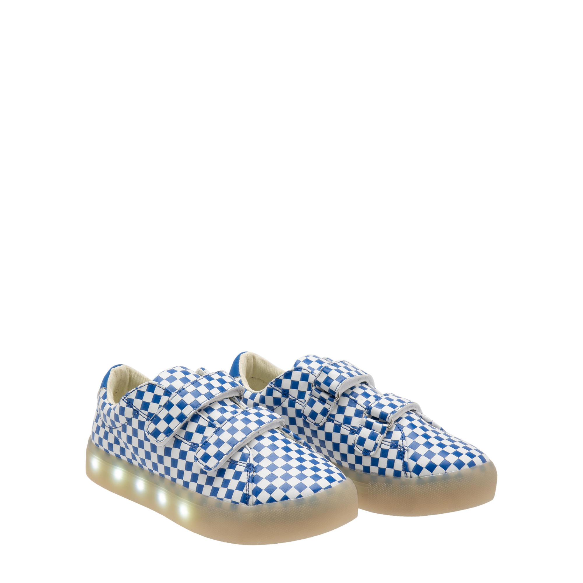 

St. Laurent sneakers, Blue