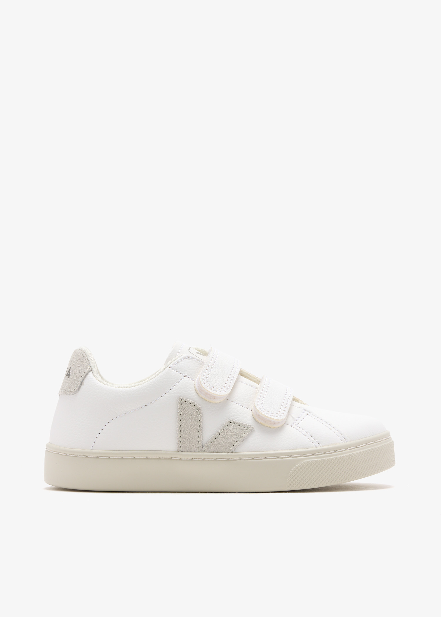 

Esplar sneakers, White