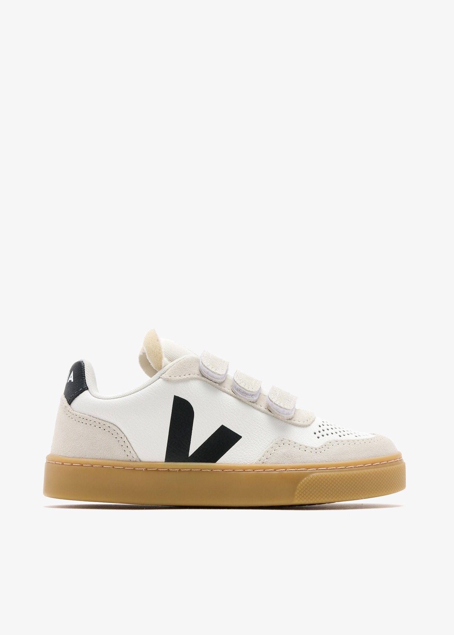 

V-90 sneakers, White